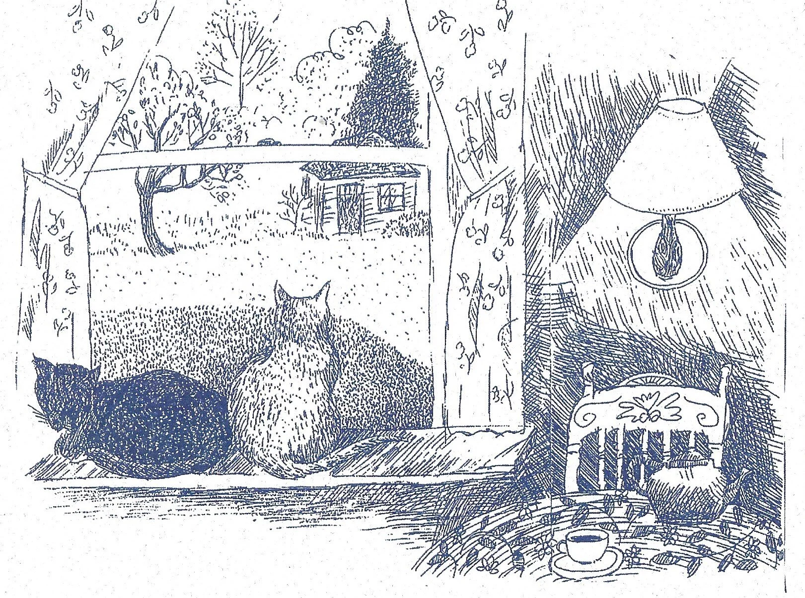 cats on the windowsill.jpeg