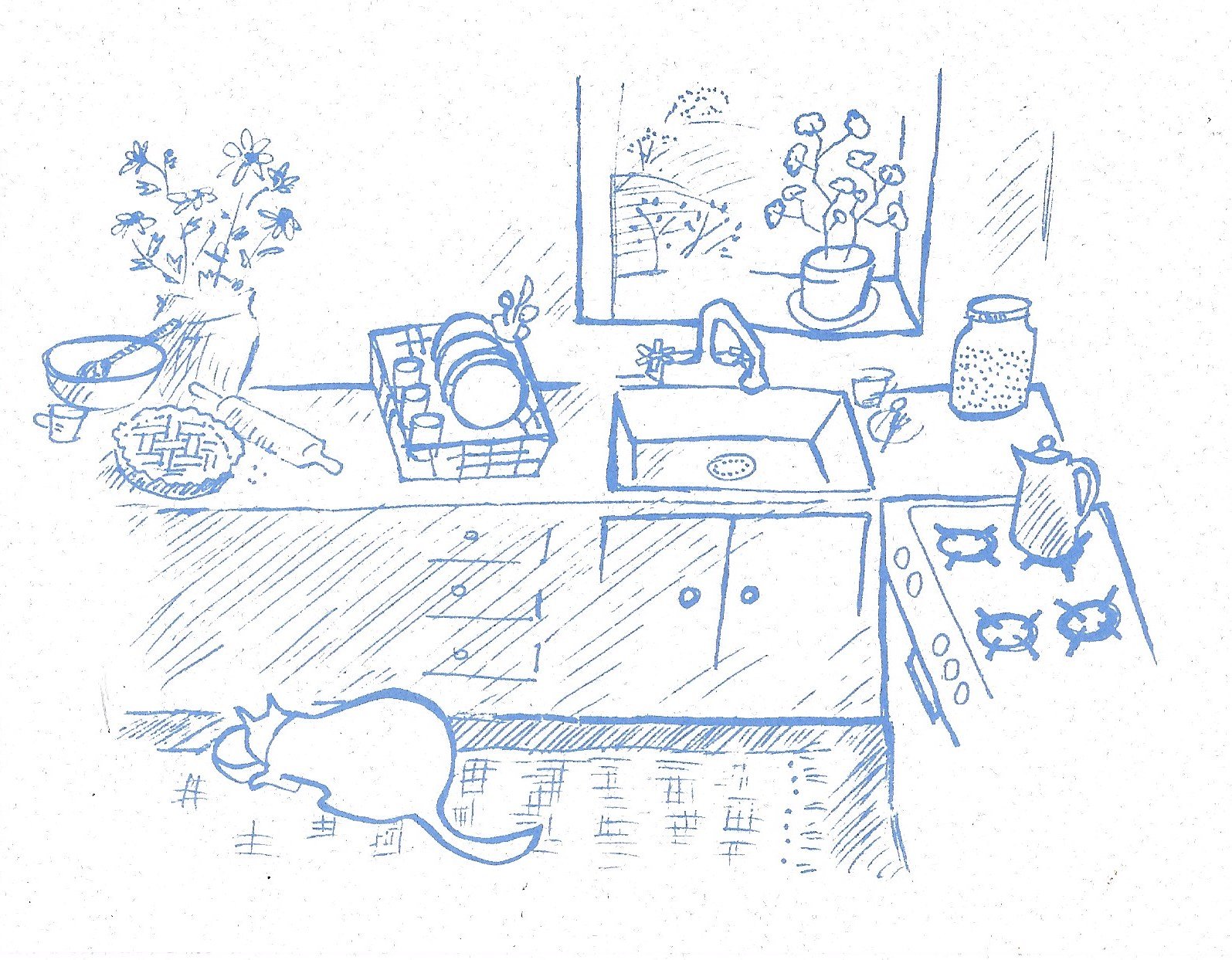 notecards 11:21 9.jpeg