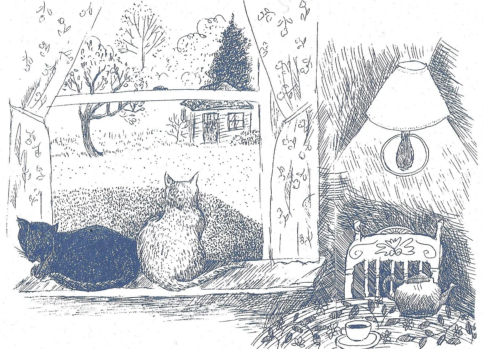 cards may 22 15.jpeg