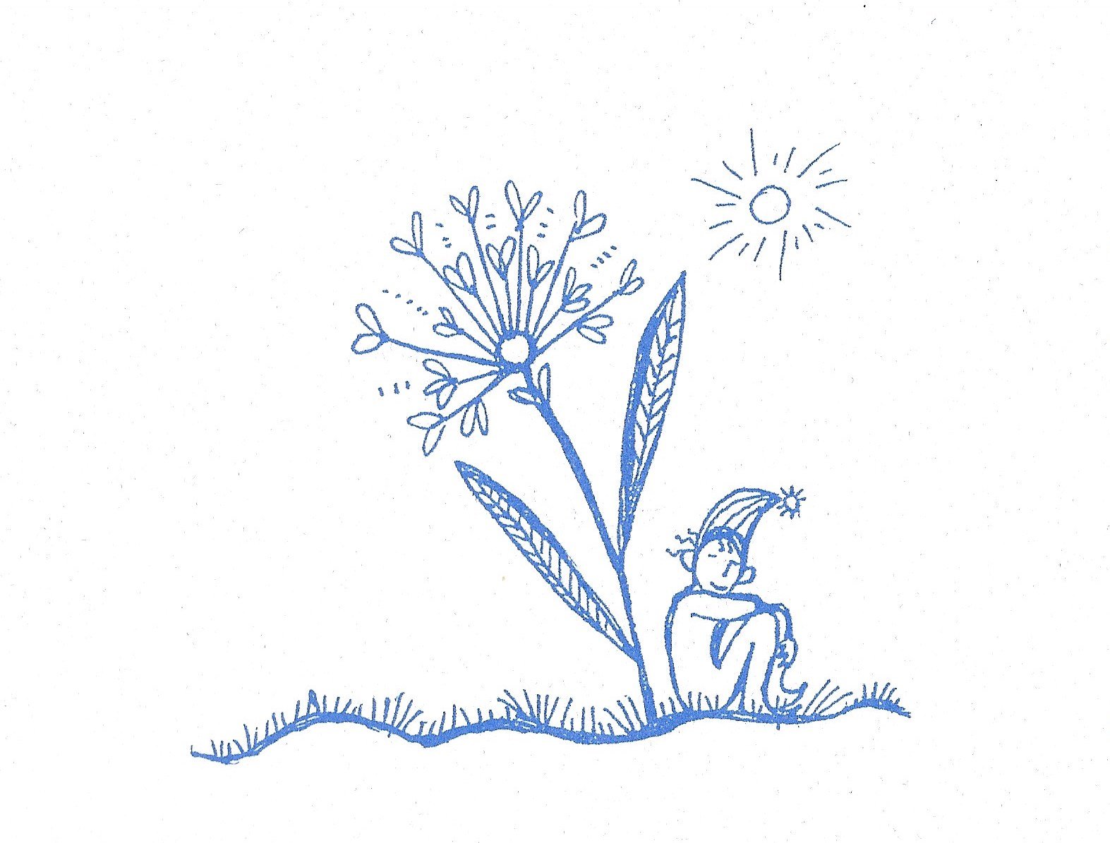 cards may 22 12.jpeg