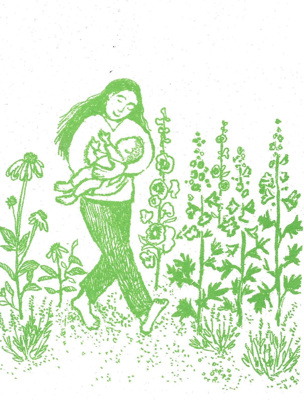 cards may 22 11.jpeg