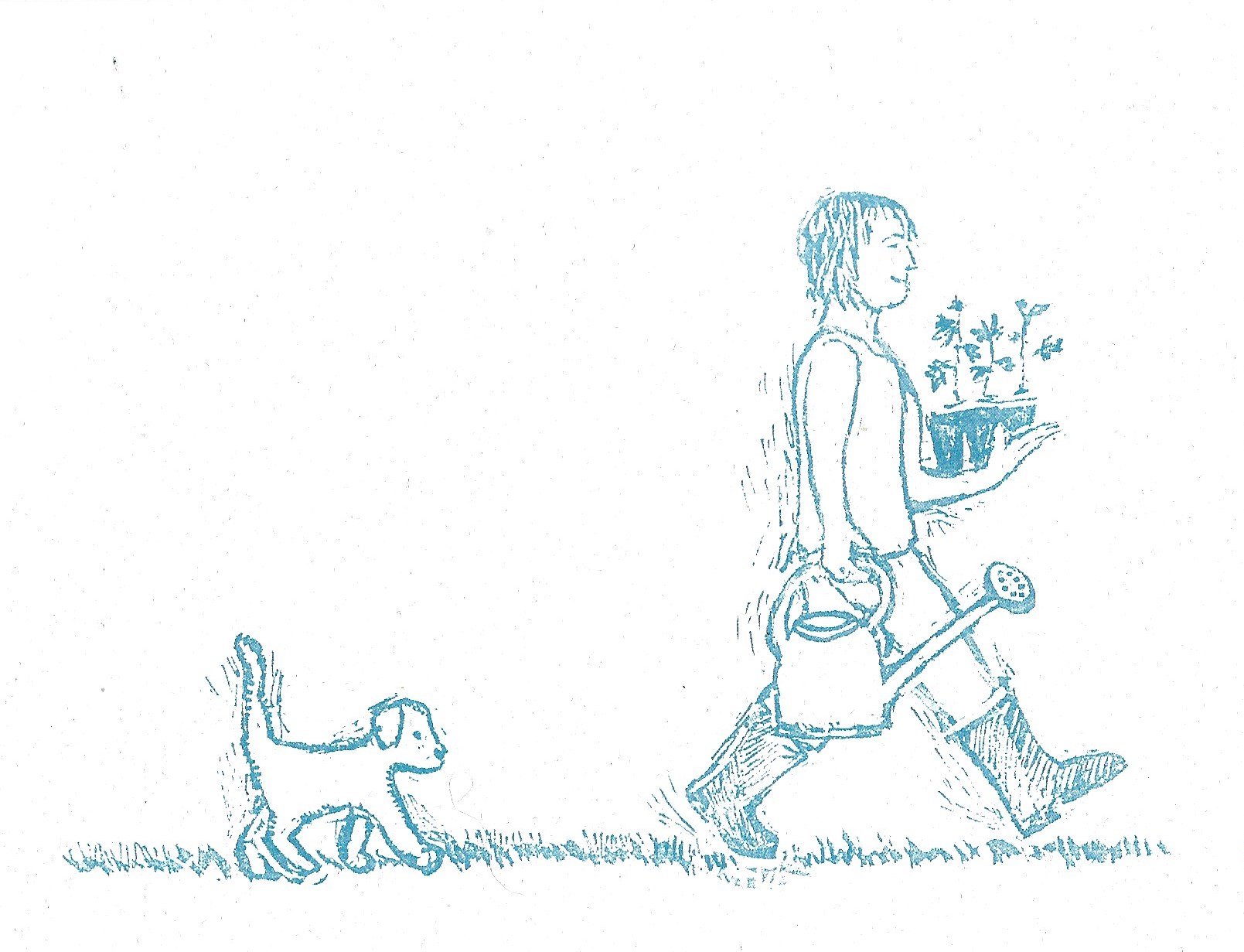 cards may 22 14.jpeg