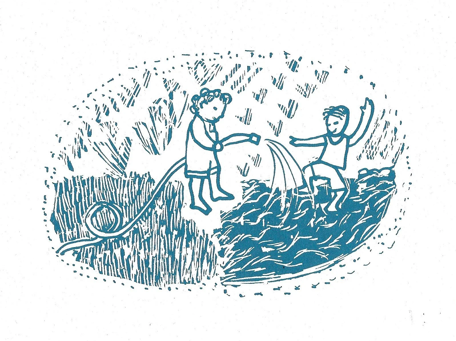 cards may 22 13.jpeg