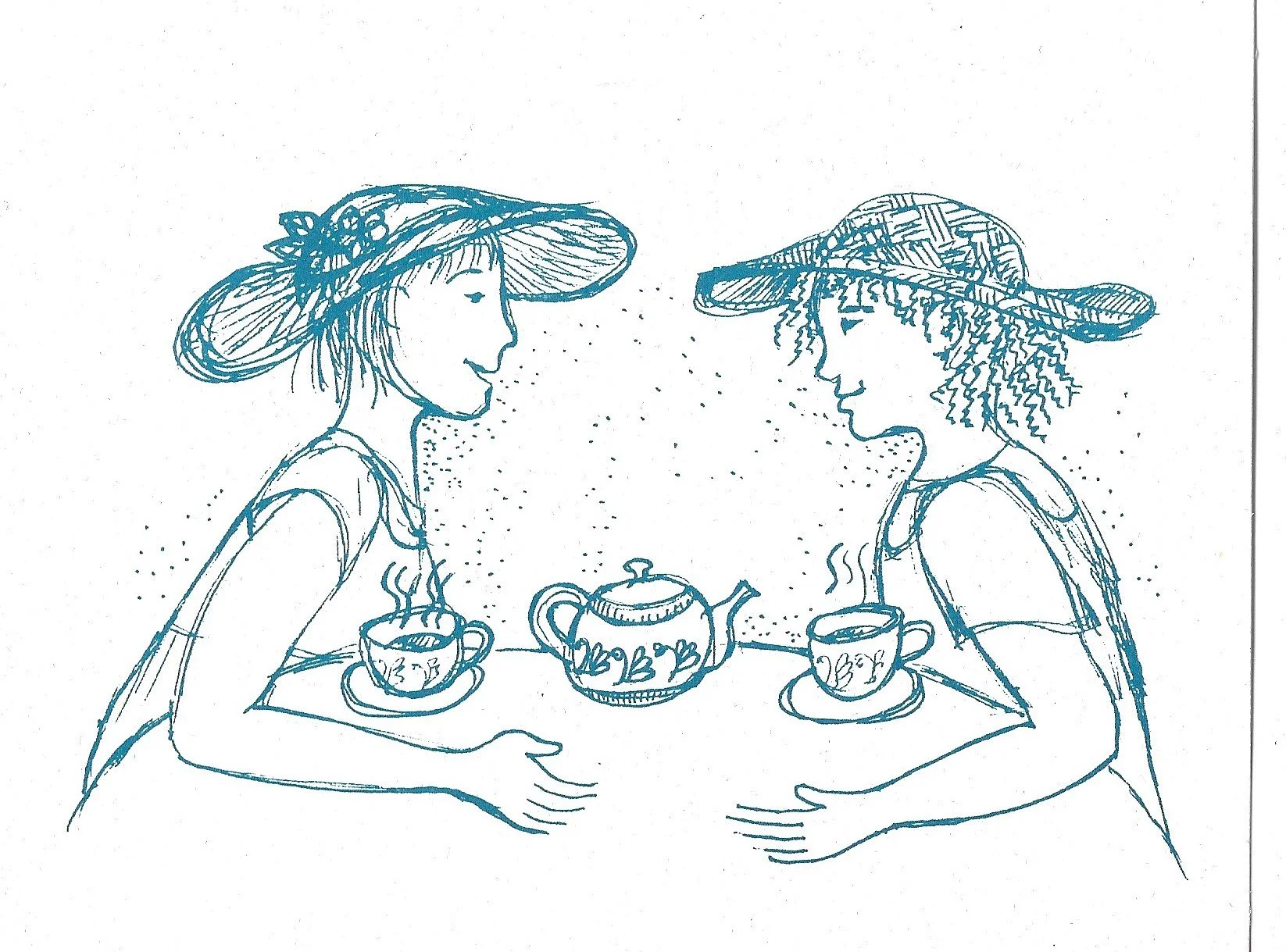 cards may 22 16.jpeg