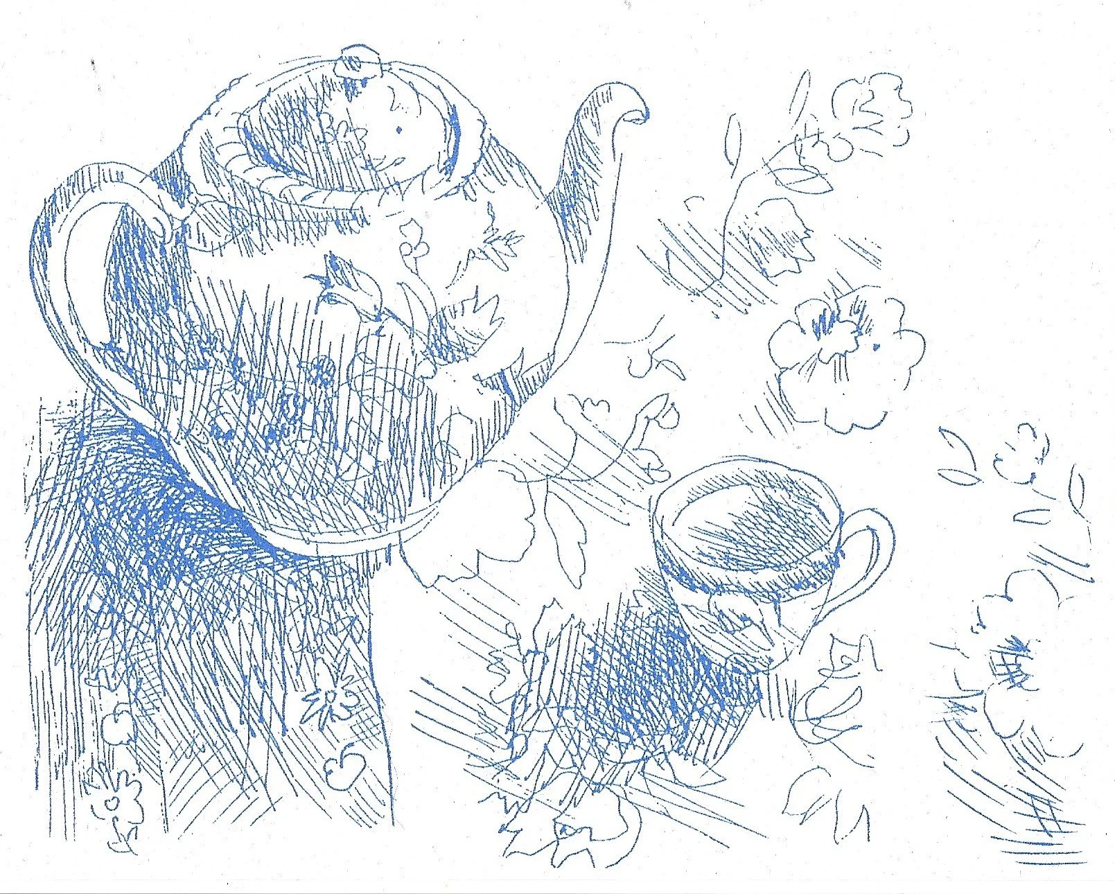 cards may 22 18.jpeg