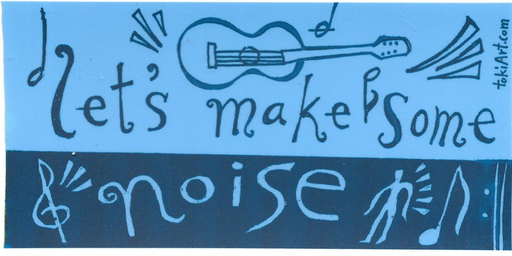 10:22 bumper stickers for website 6.jpeg