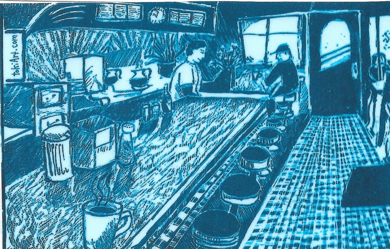 10:22 bumper stickers for website 4.jpeg