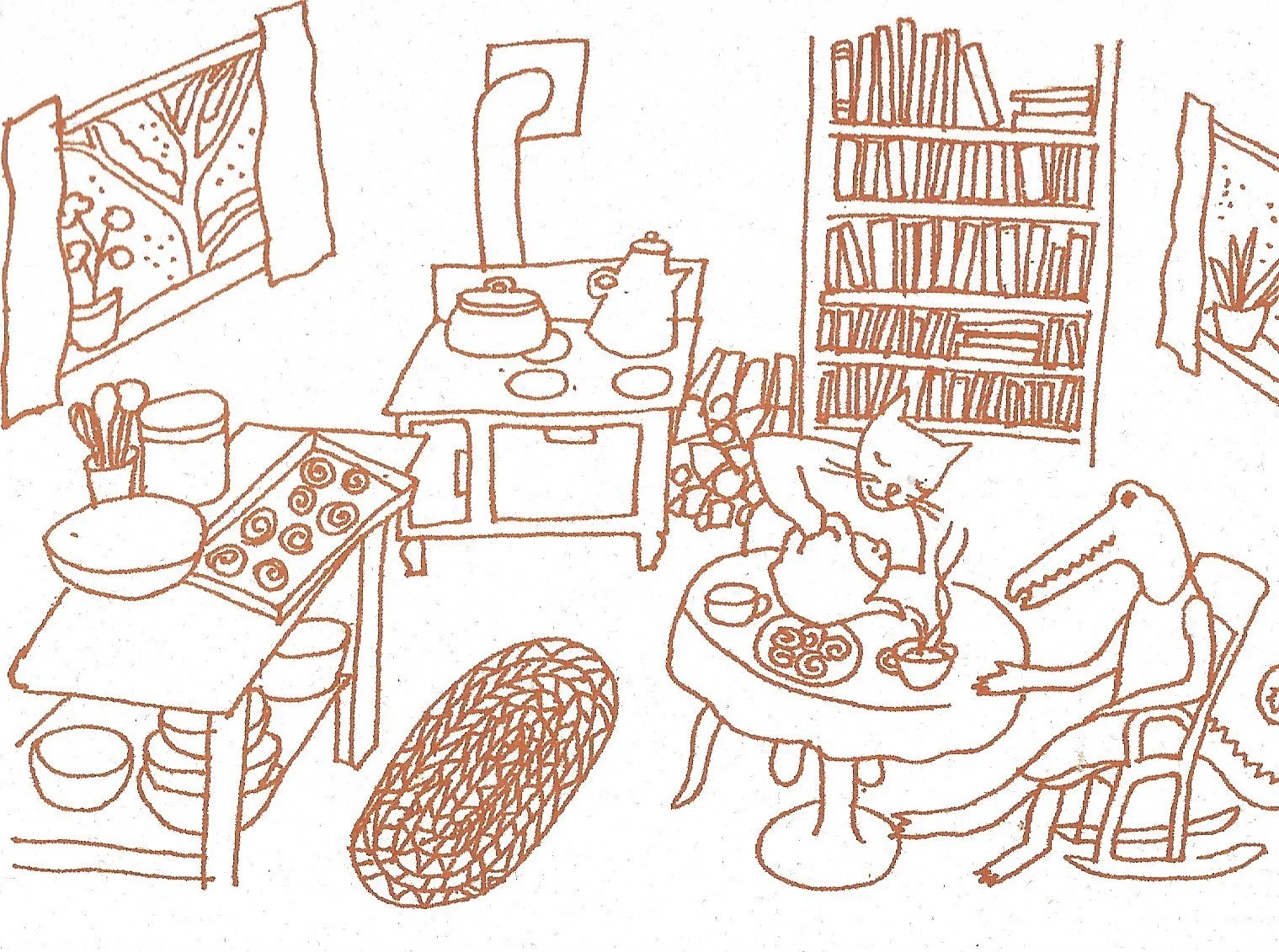 11:22holiday cards 1.jpeg