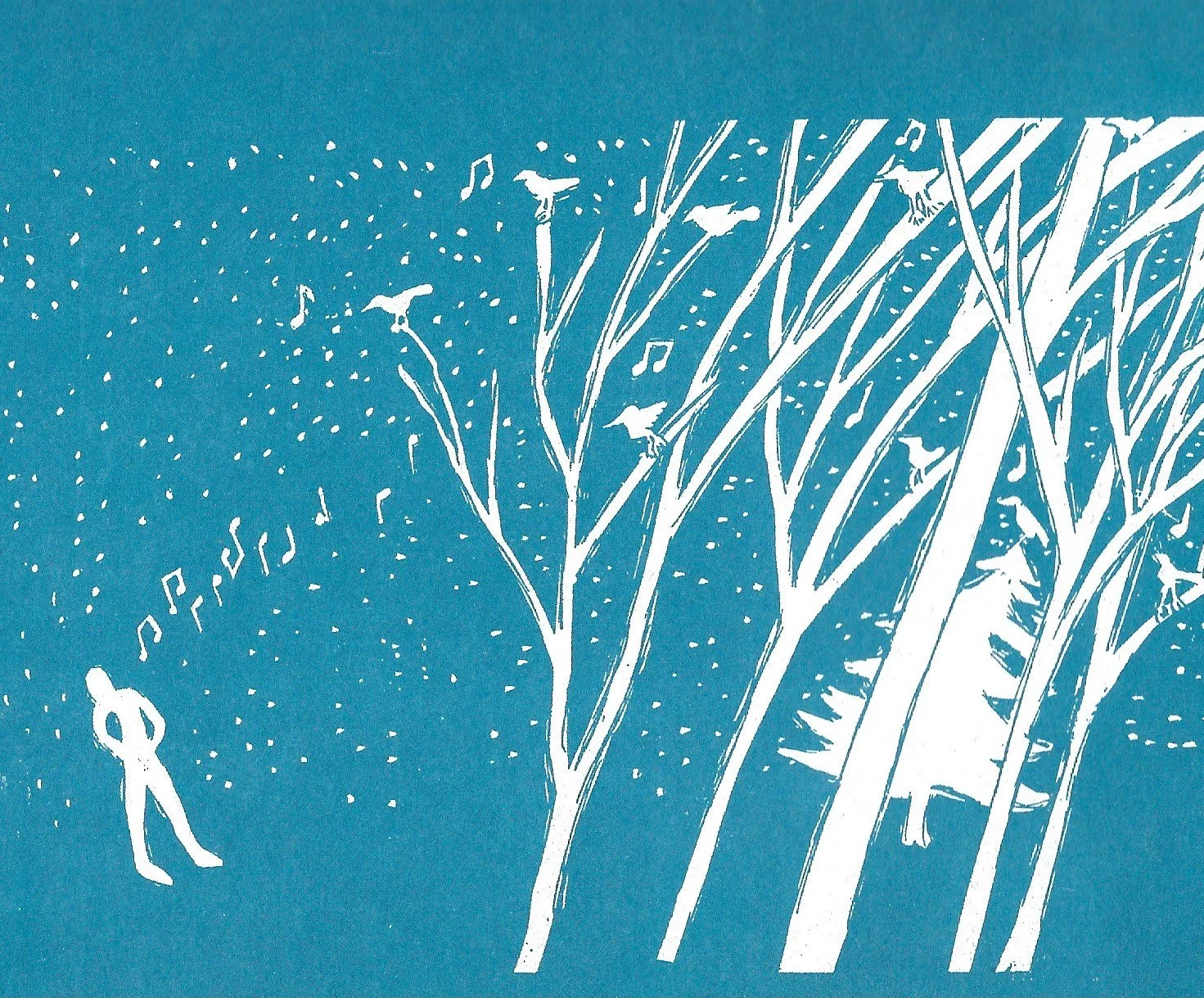 11:22holiday cards.jpeg