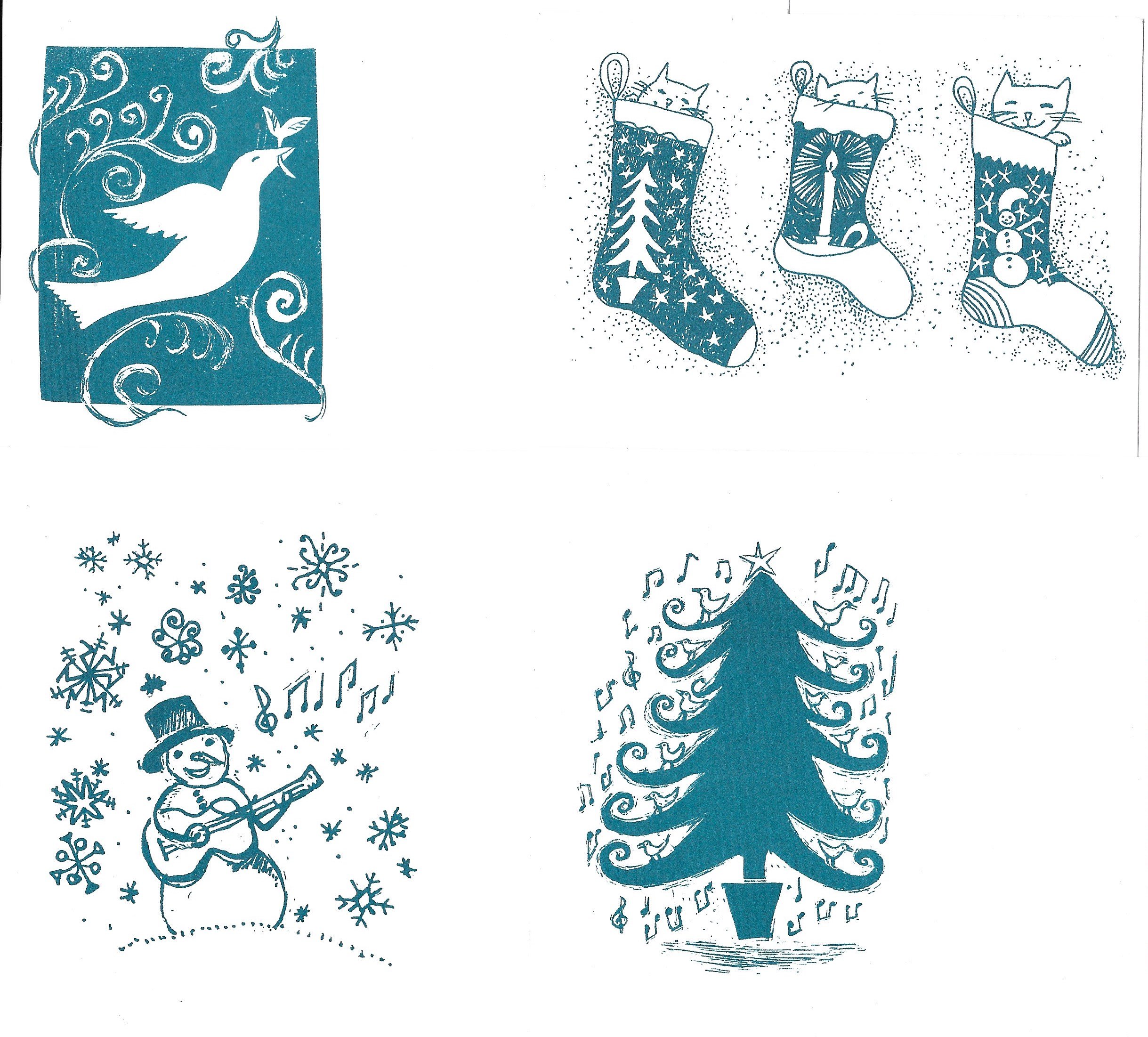 11:22 holiday paper sticker.jpeg