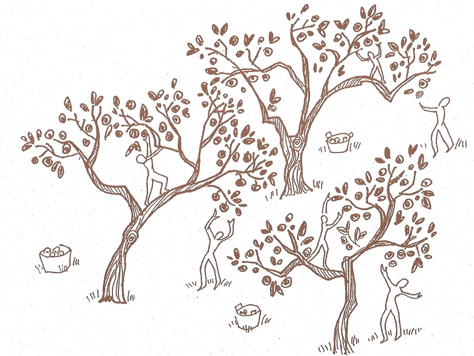 new cards 3rd set 7:23 3.jpeg