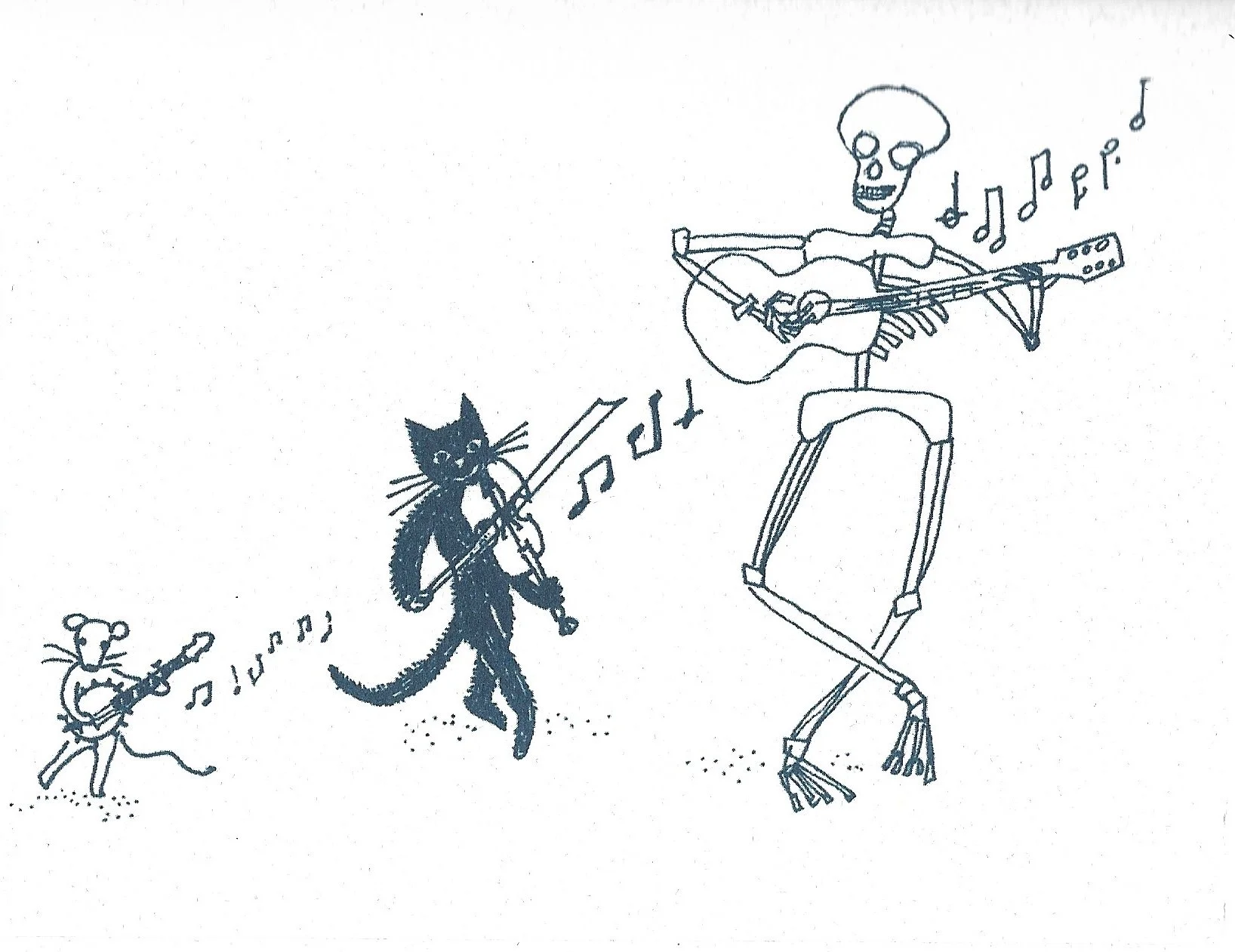 Halloween trio.jpeg