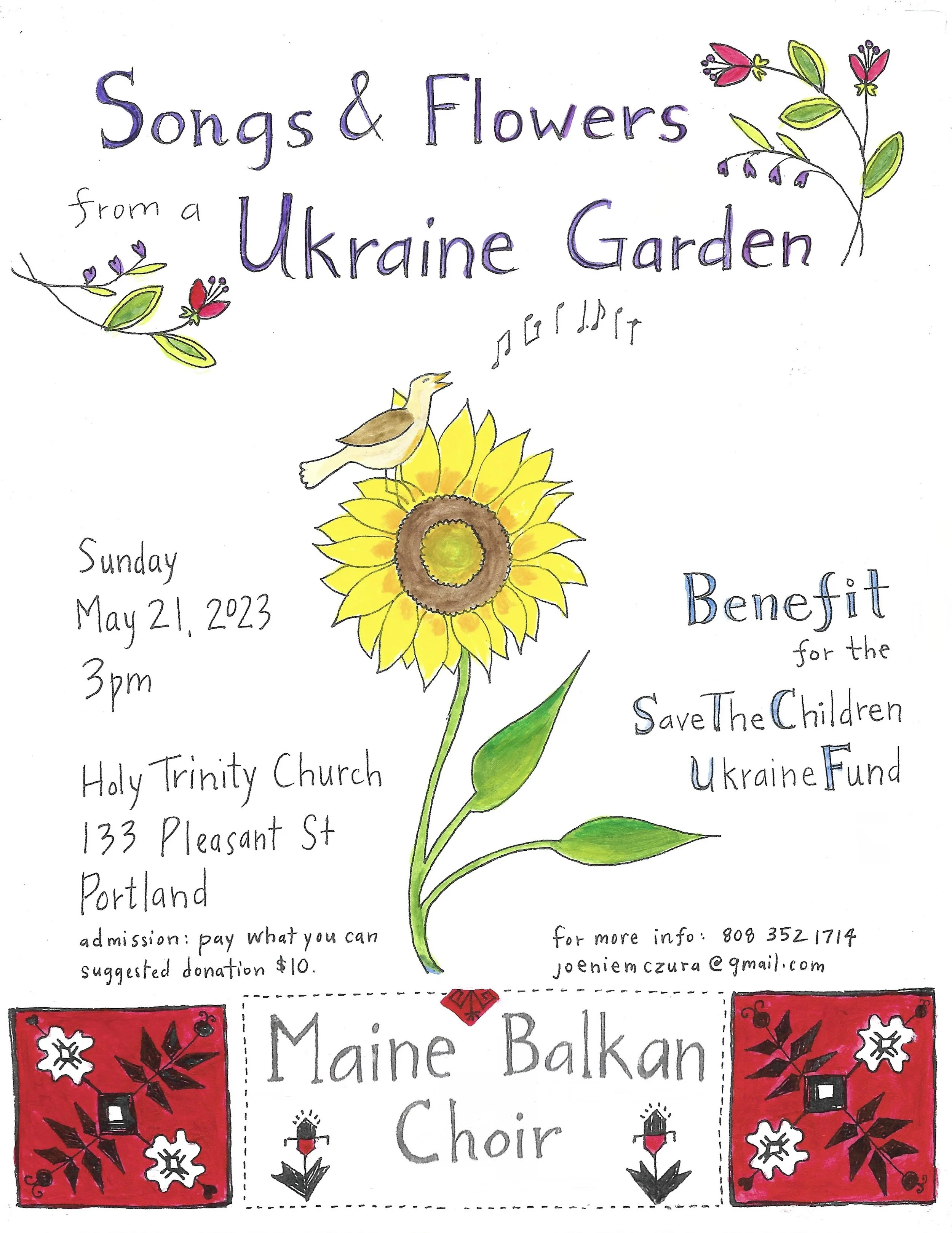 4:22 maine balkan choir poster 1.jpeg
