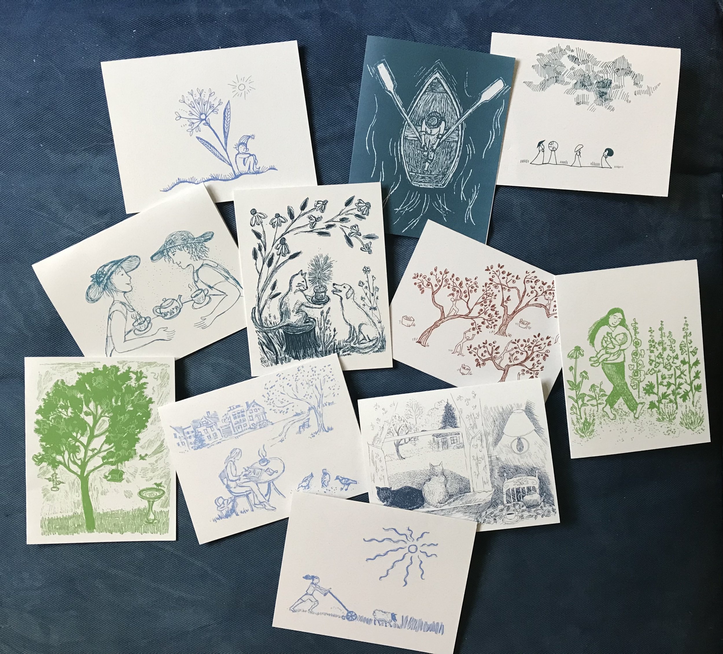 simple pleasures cards for website.jpeg