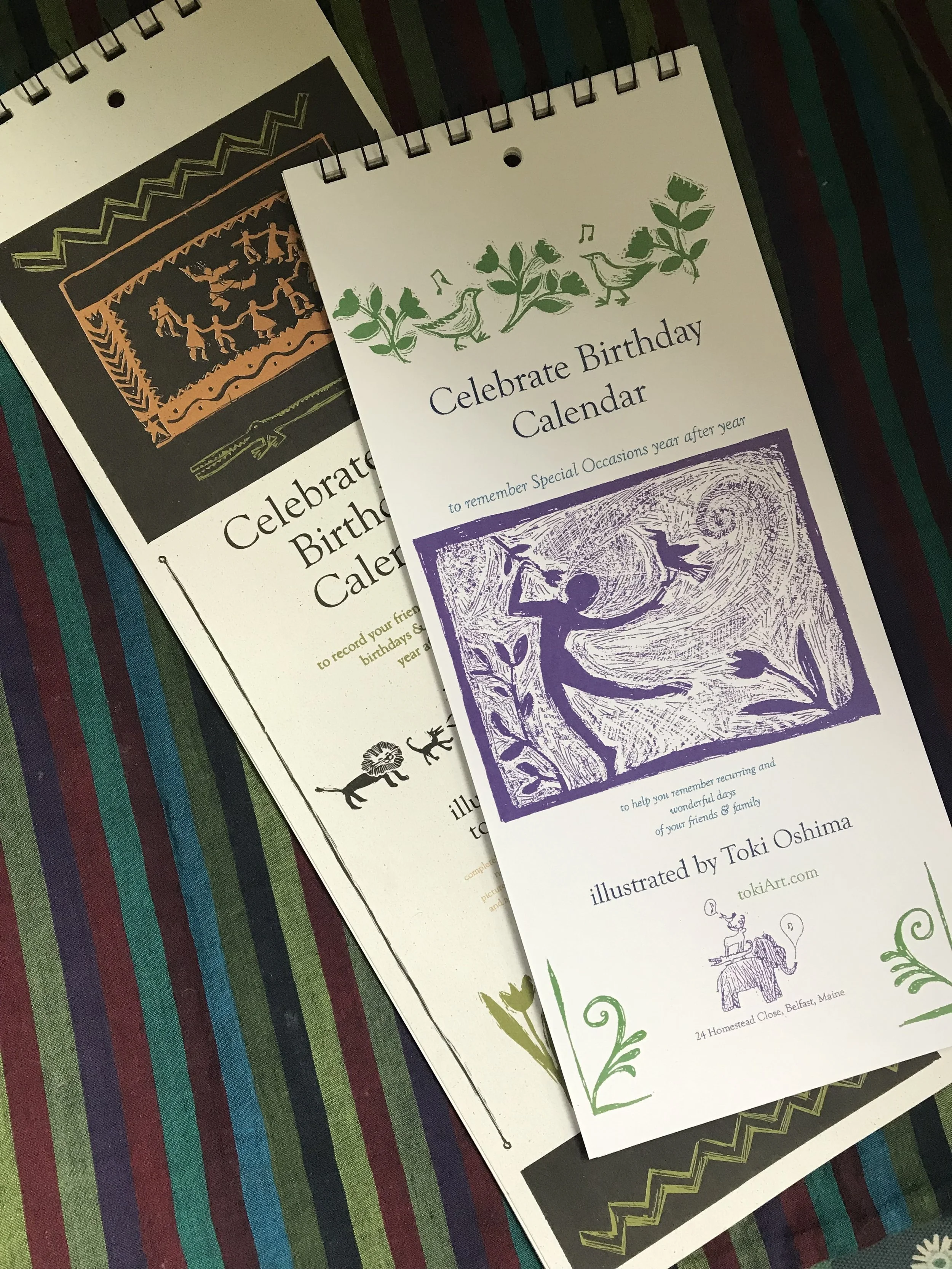 birthday calendars 2023.jpeg