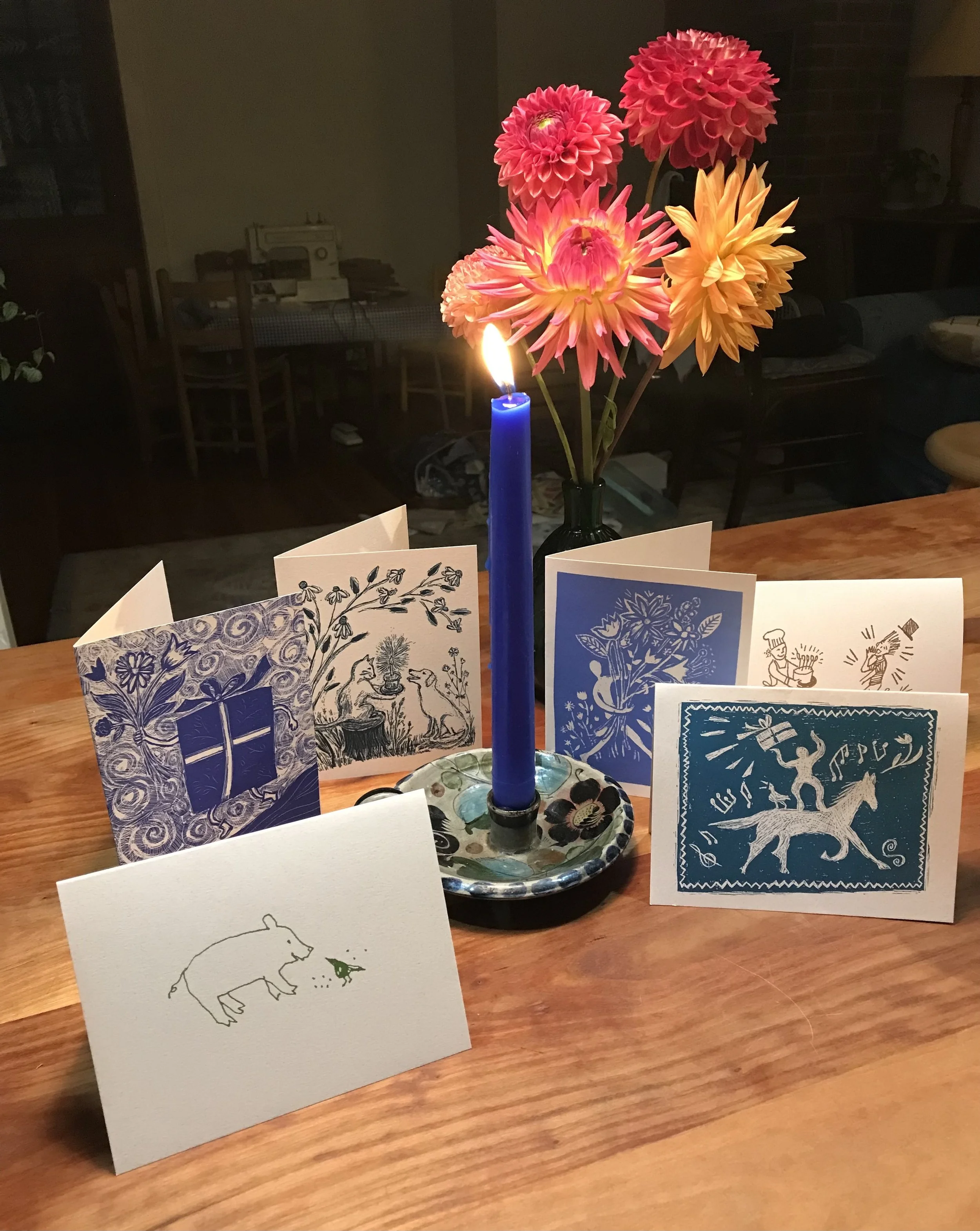 bday cards for website.jpeg