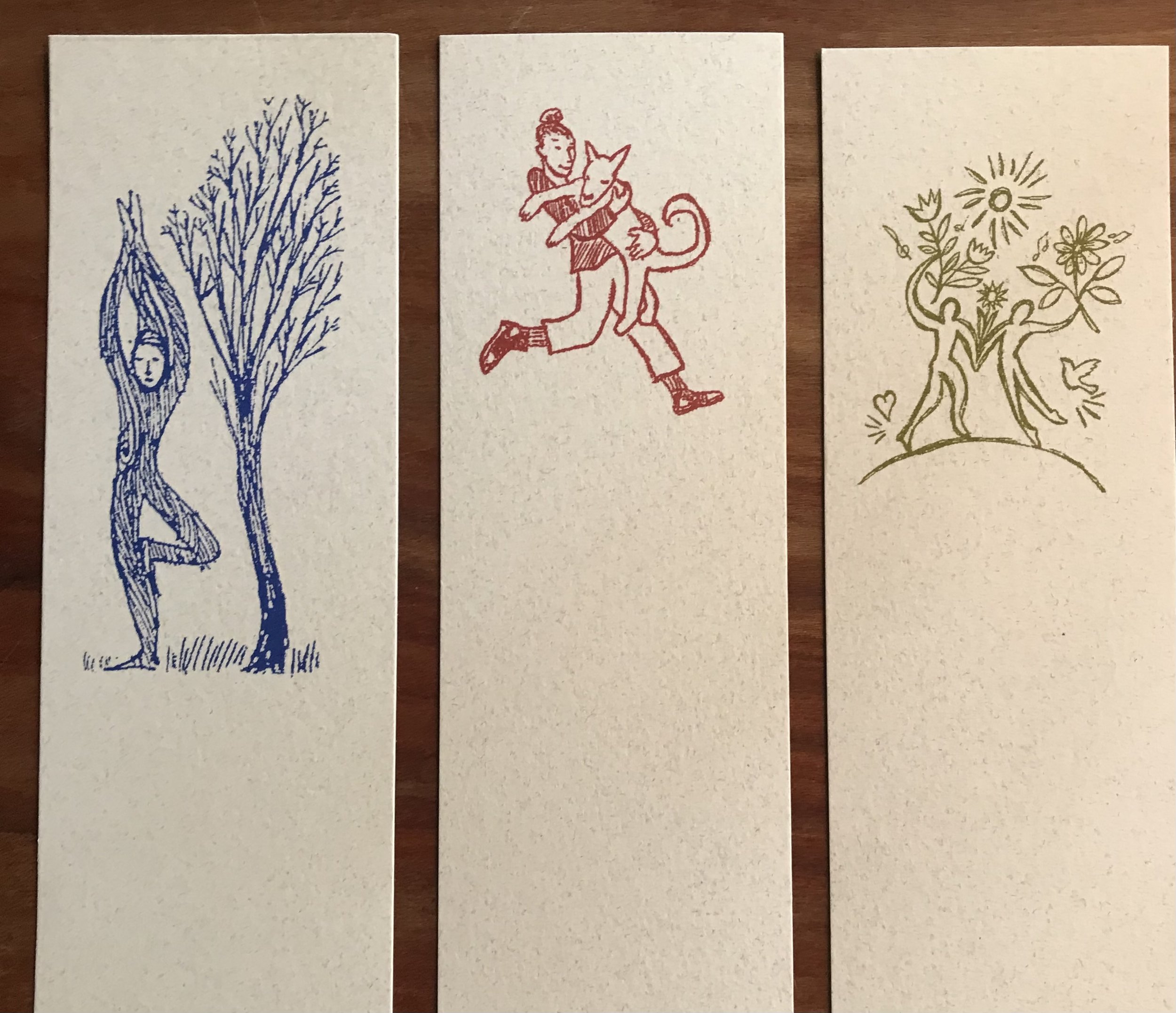 bookmk yoga tree: osh bros dog: couple sun.jpeg