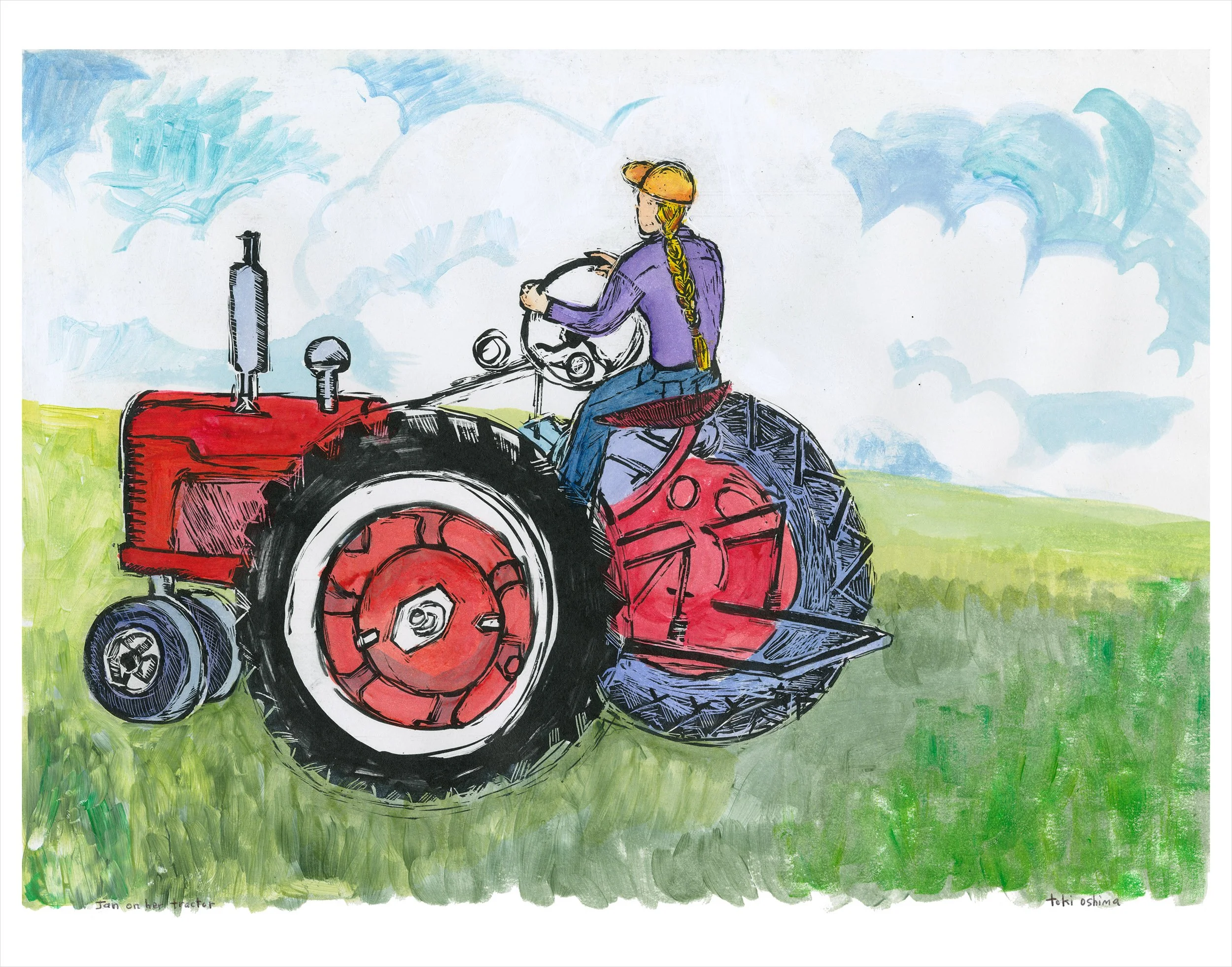 Tractor F.jpg