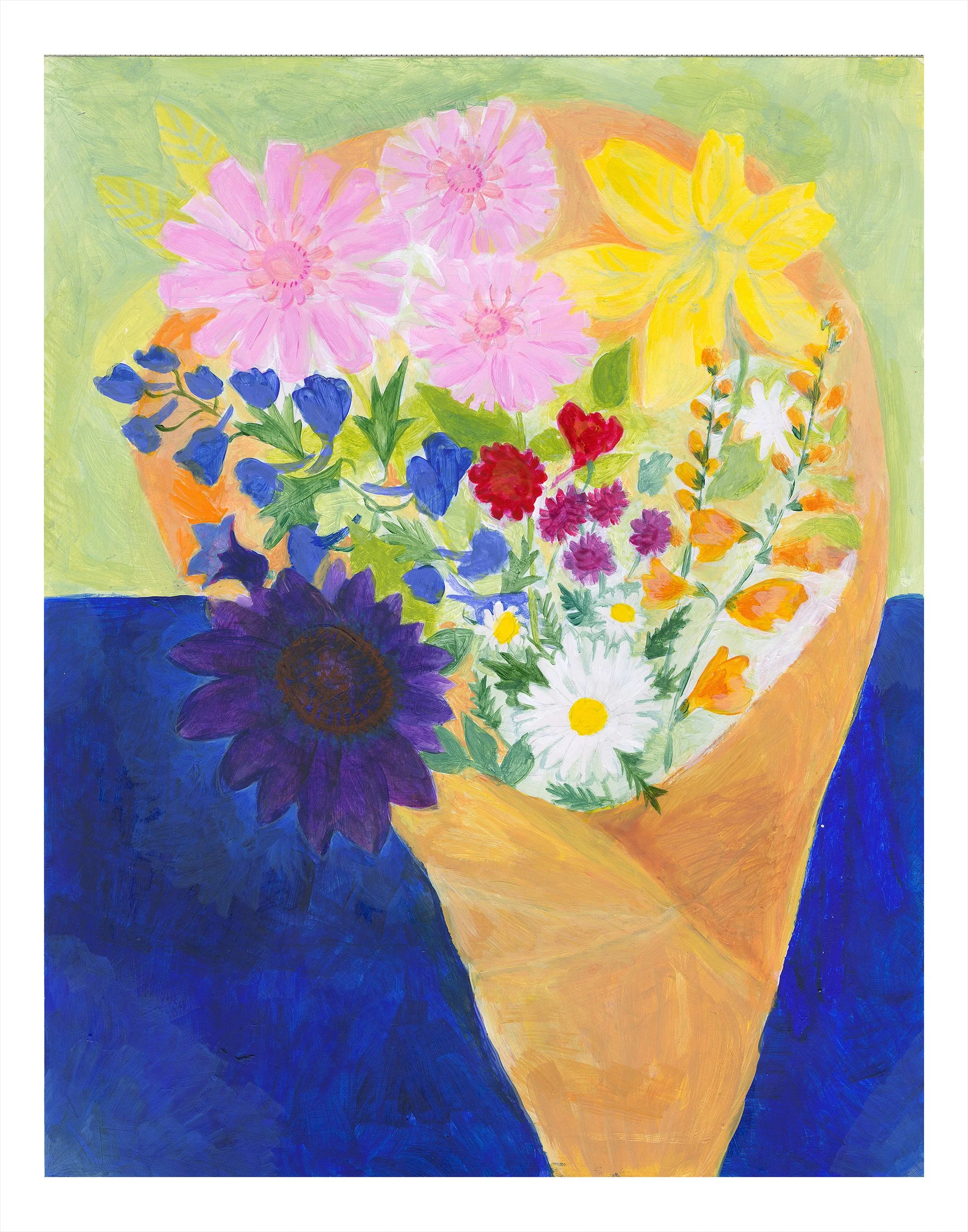 Flowers_F.jpg