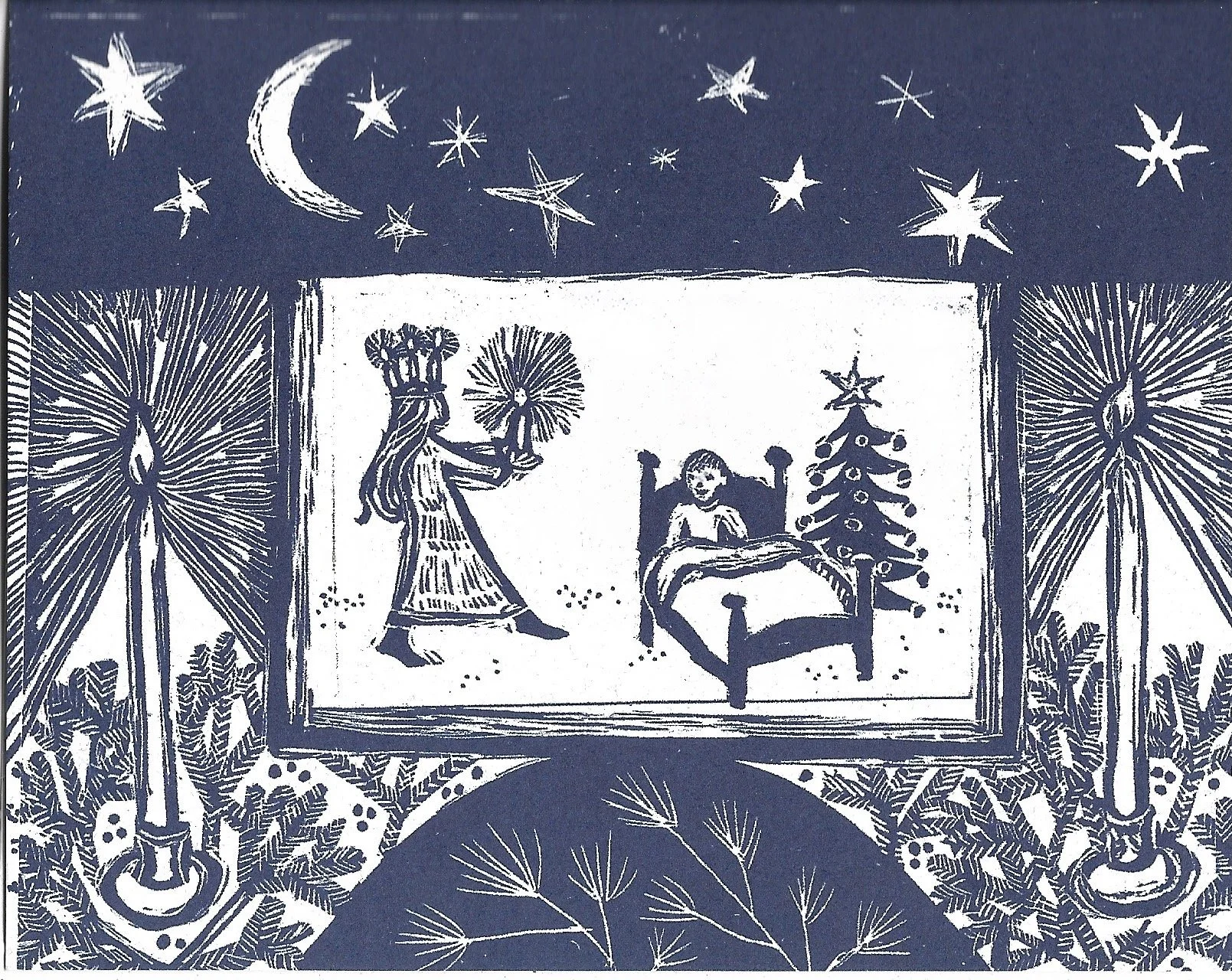 holiday cards 2.jpeg