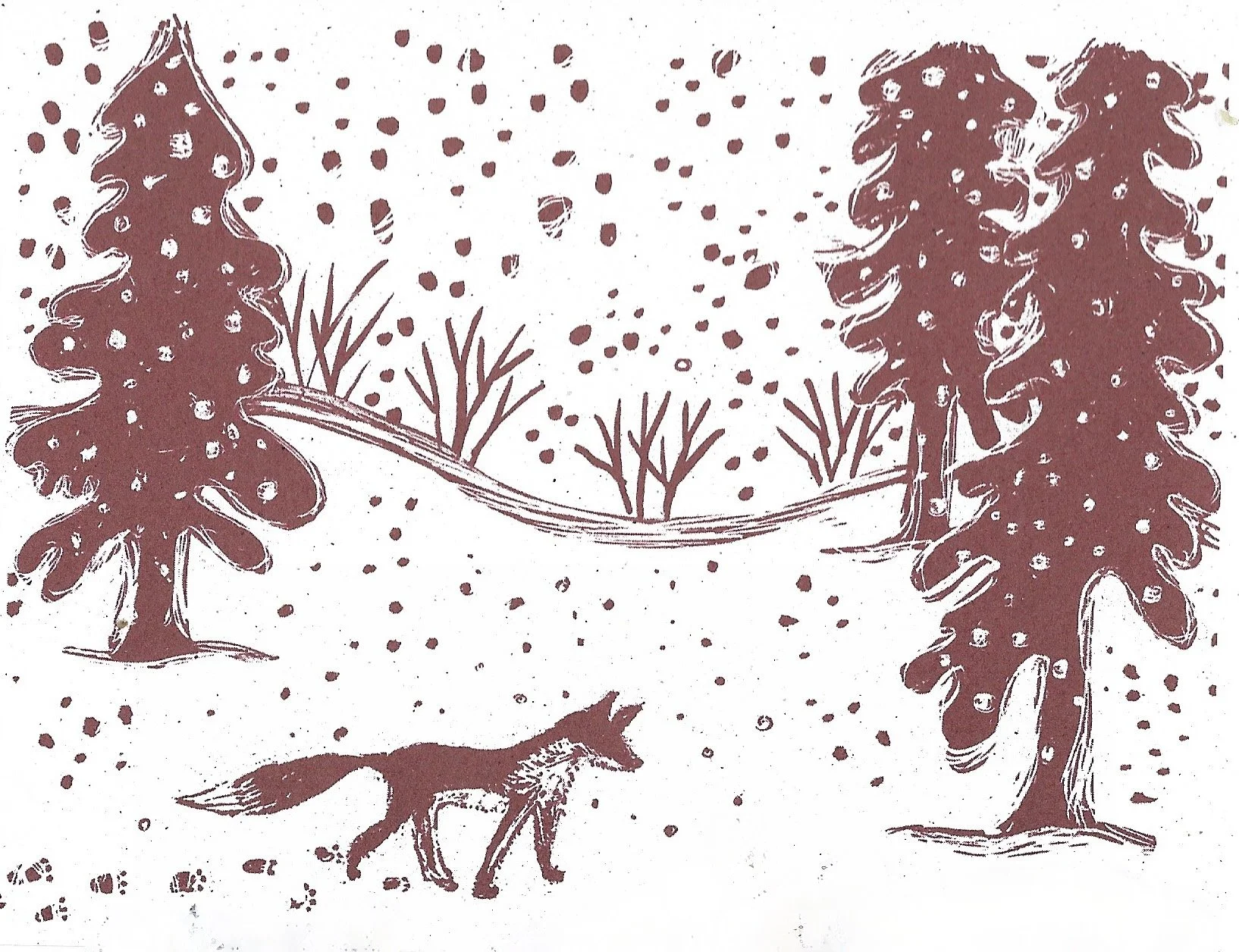 holiday cards 3.jpeg