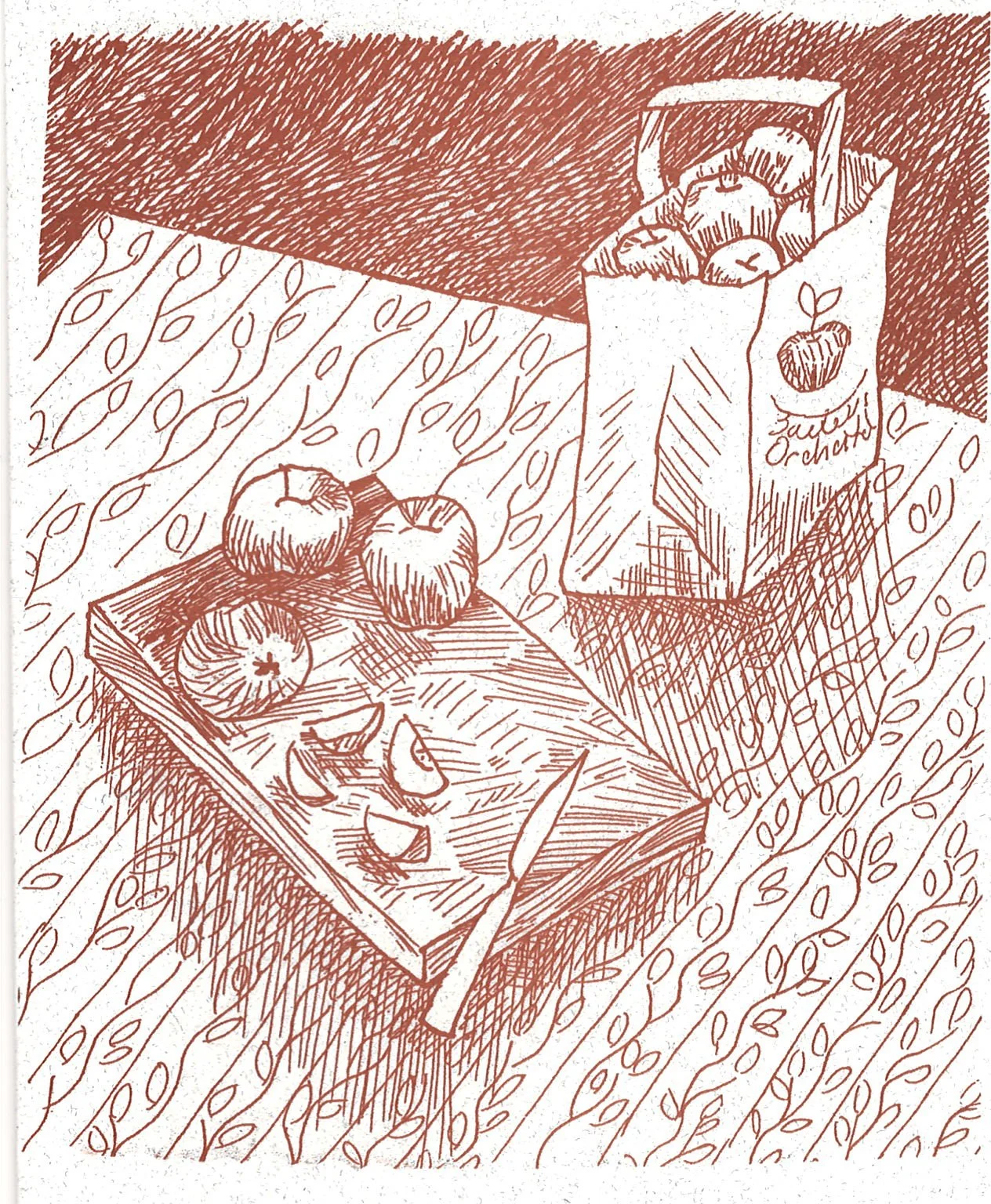 fresh cut apples .jpeg