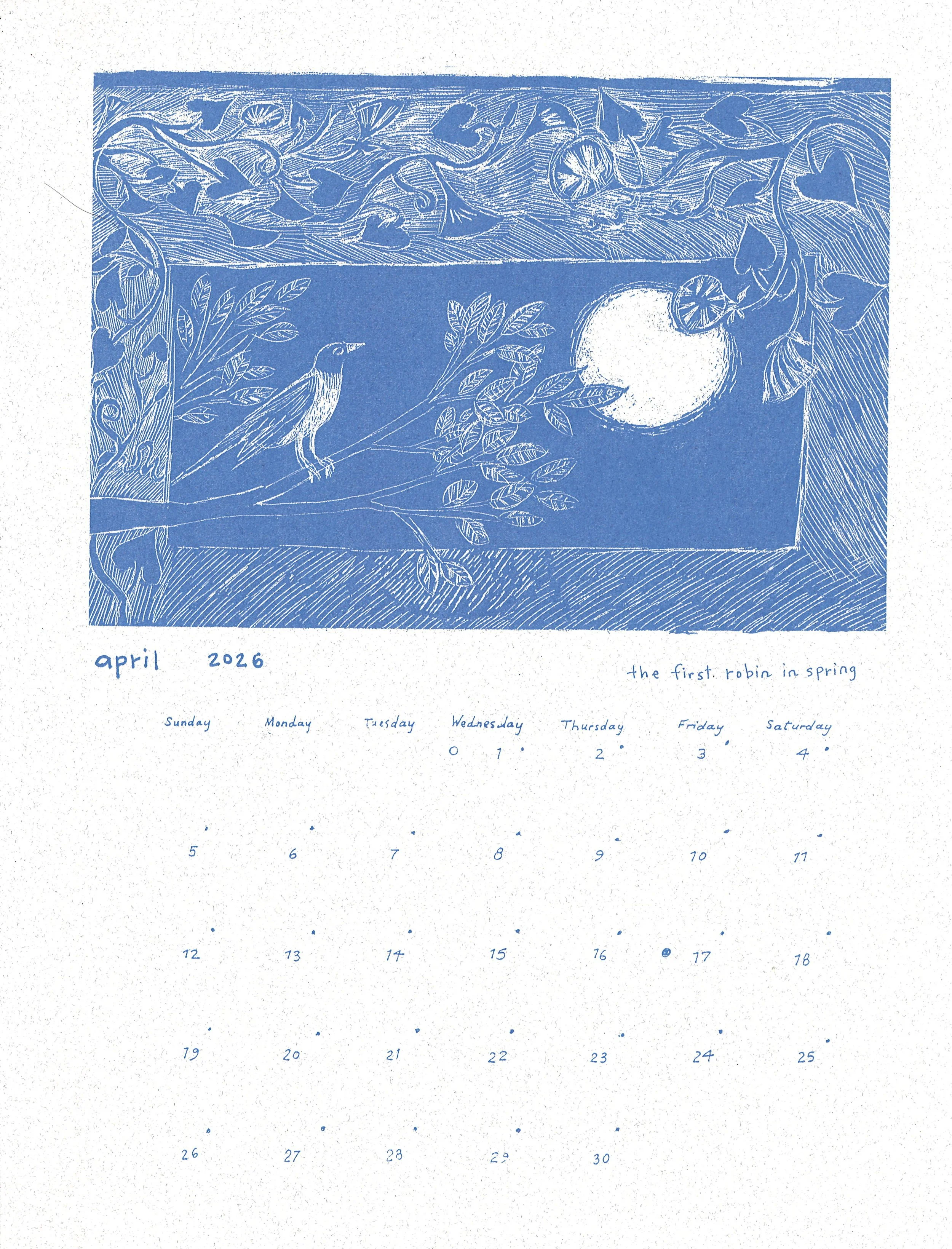 2026 calendar 2.jpeg