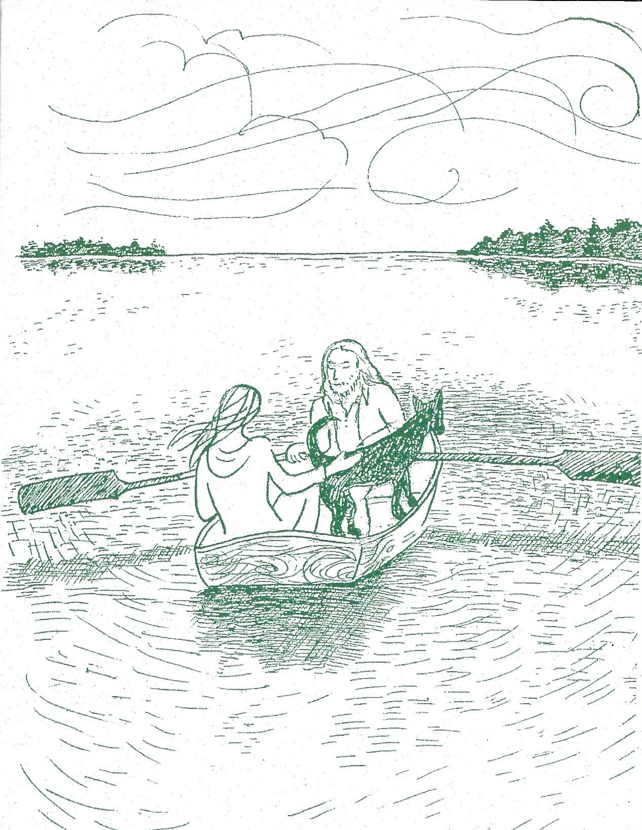 rowing card.jpeg