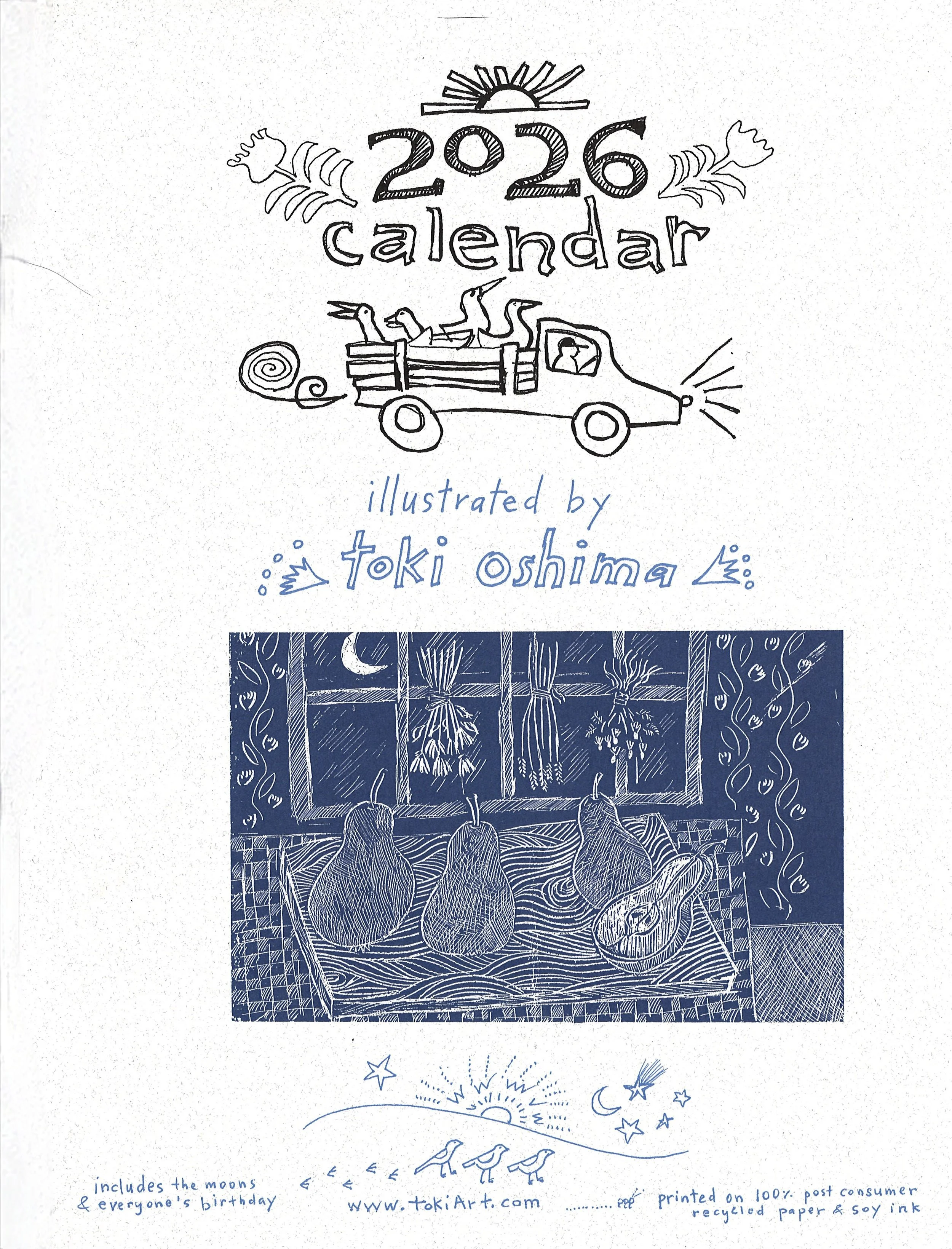 2026 calendar 5.jpeg