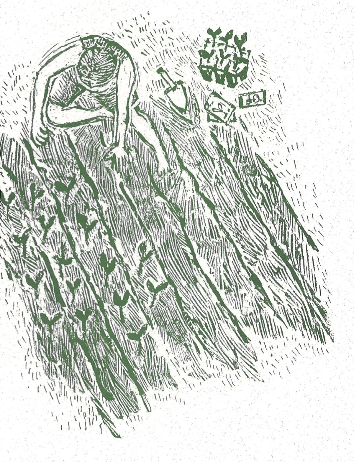 planting time card.jpeg