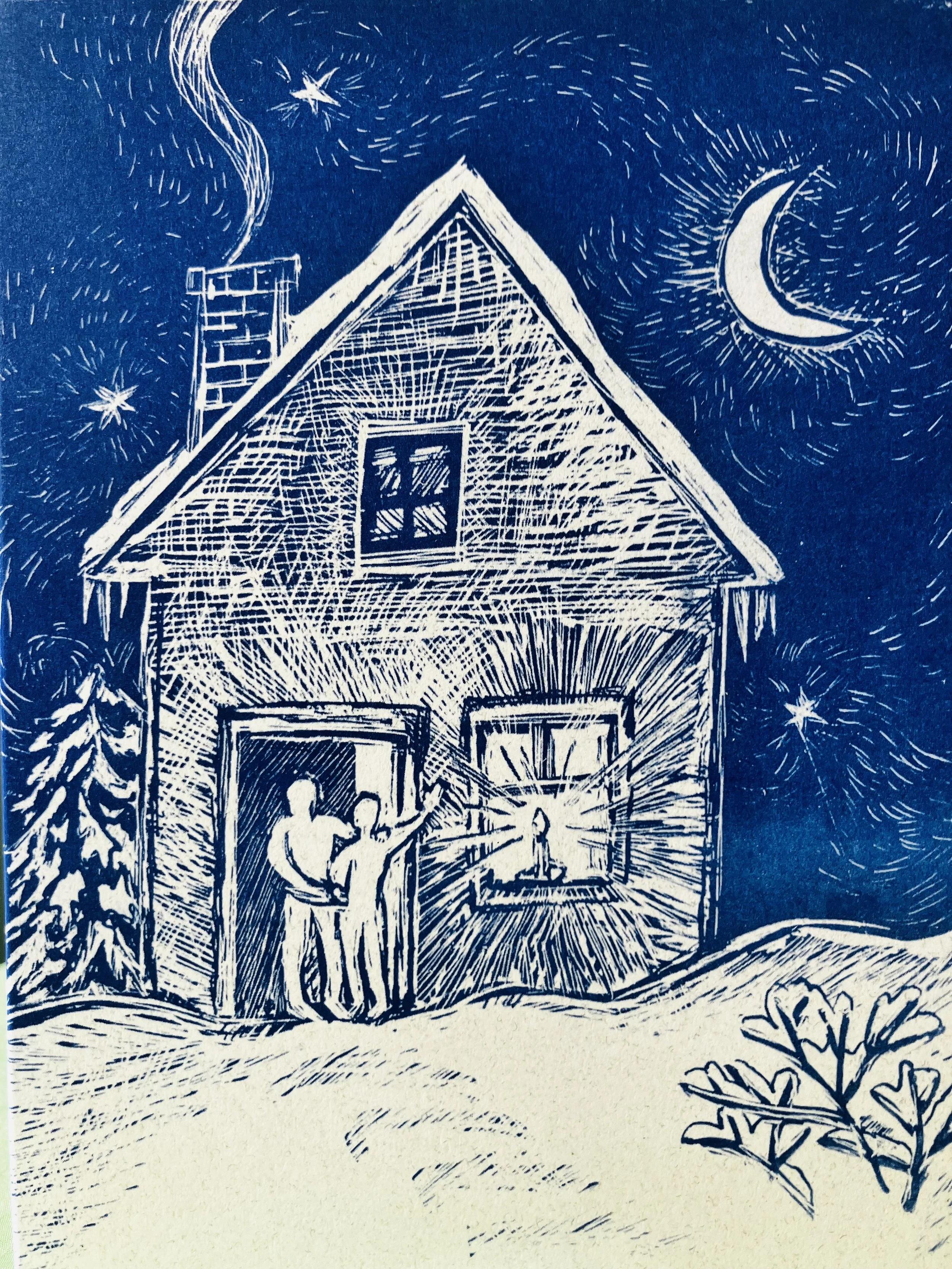 welcome home winter card.jpeg