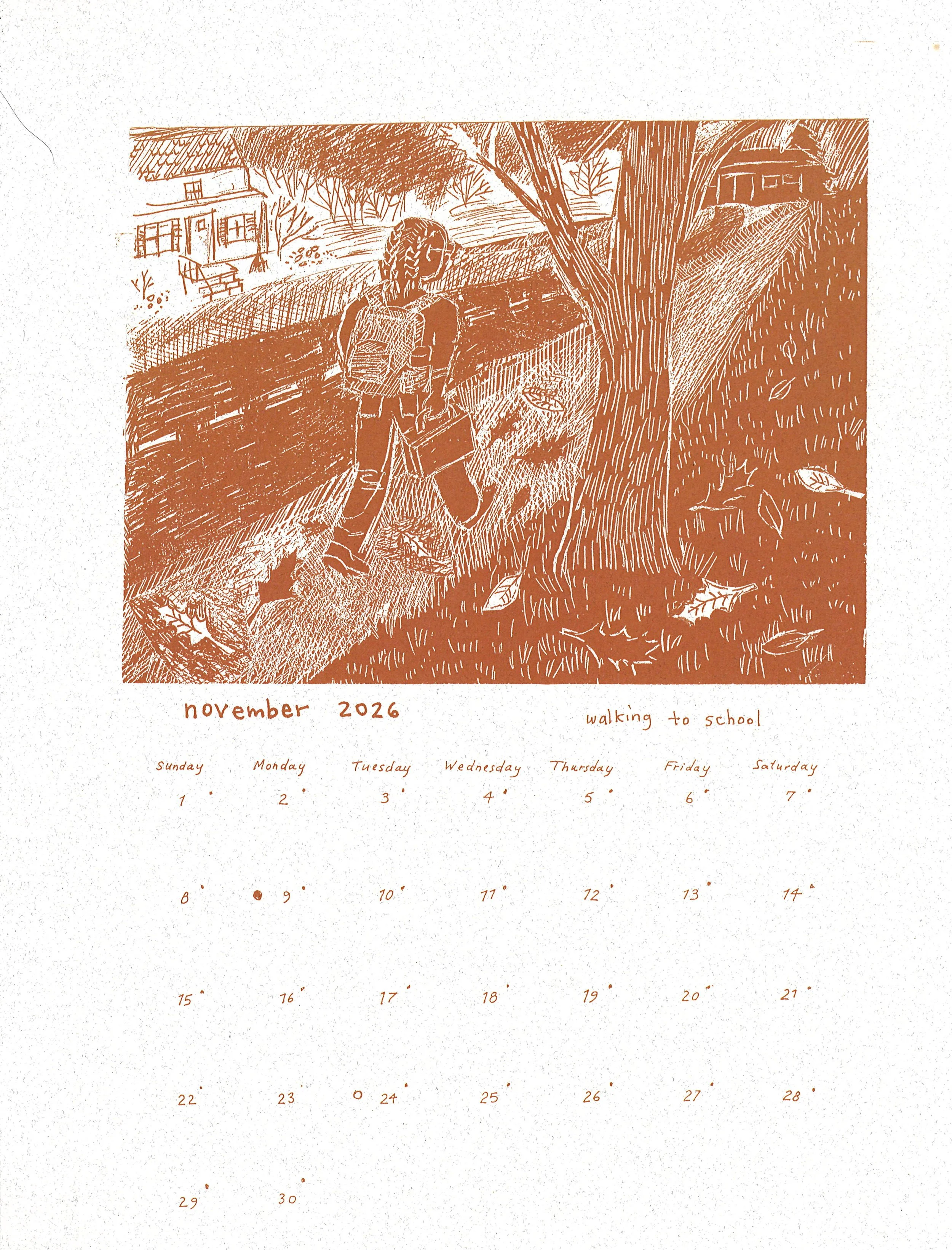 2026 calendar 4.jpeg