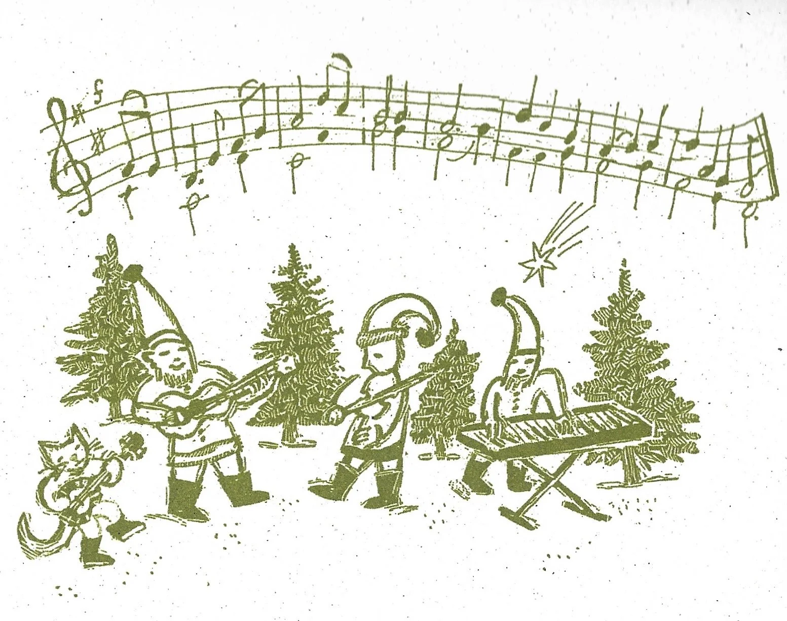 holiday cards 4.jpeg