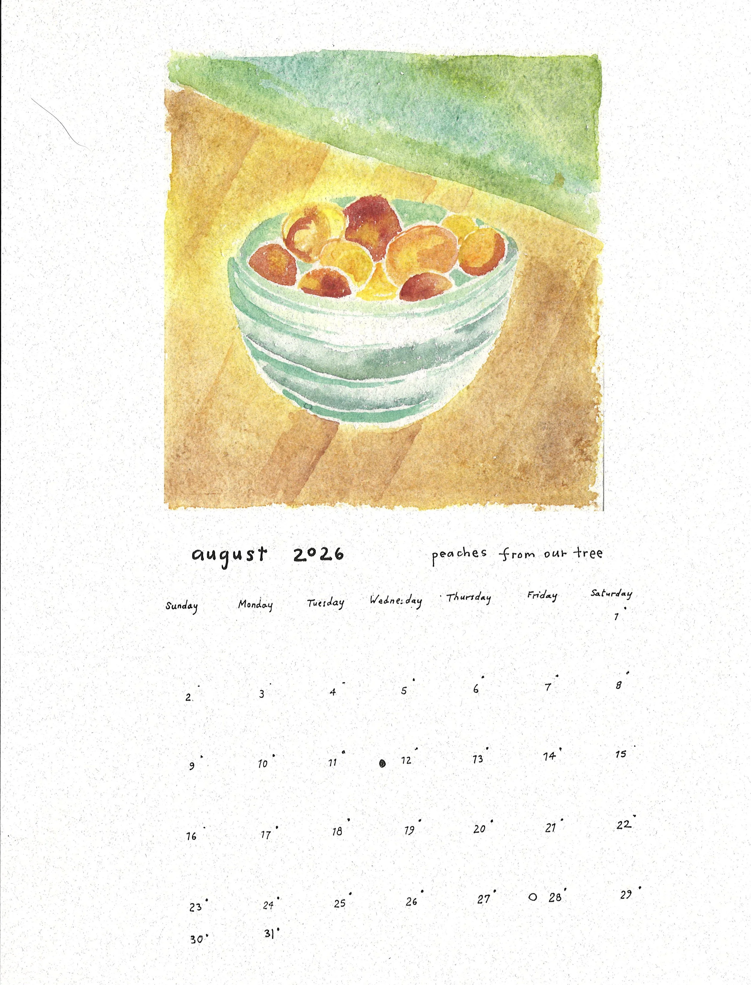 2026 calendar 3.jpeg