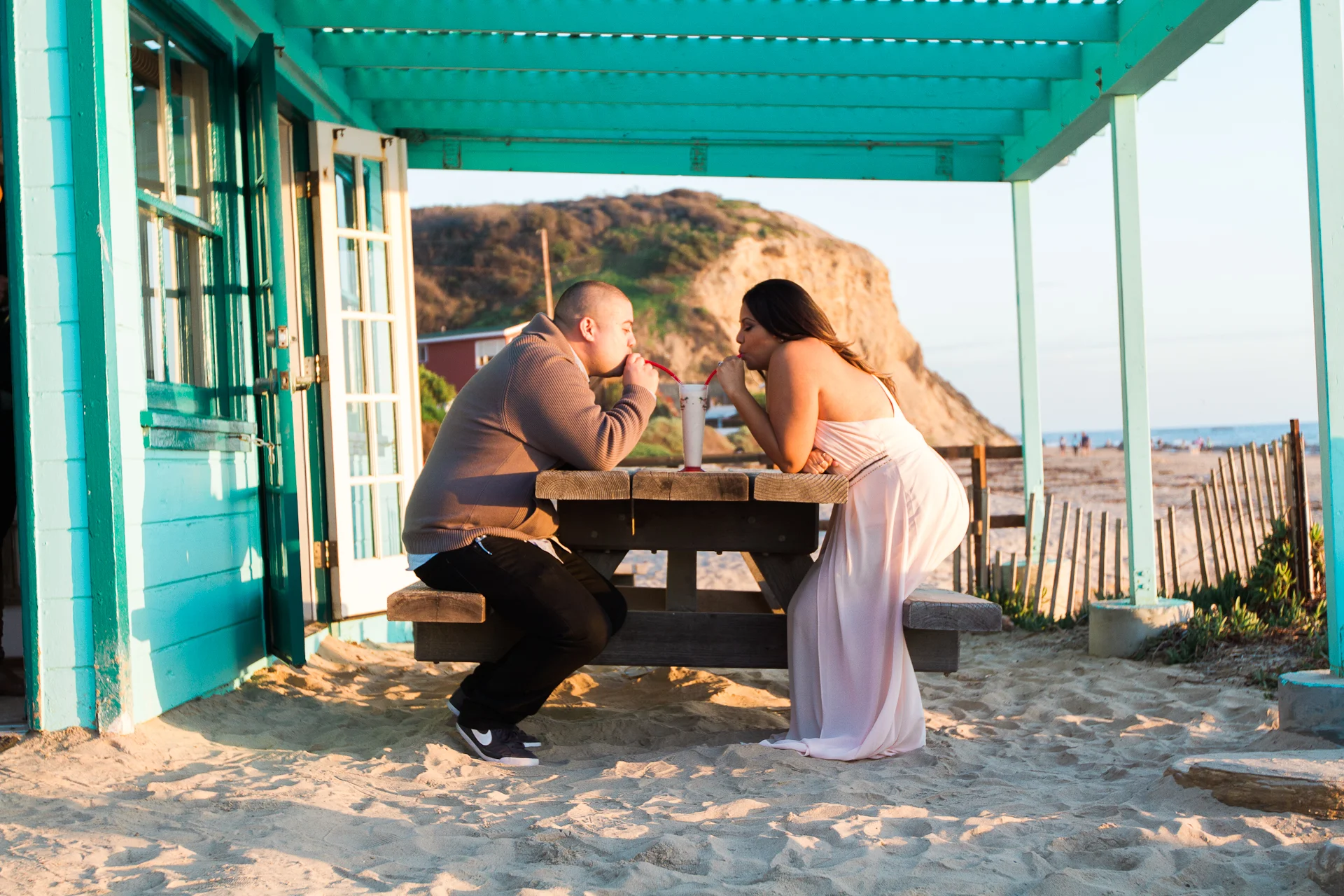 crystalcove_mikegina-54.jpg