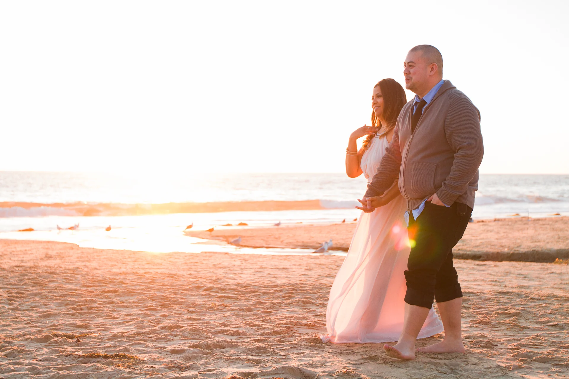 crystalcove_mikegina-65.jpg