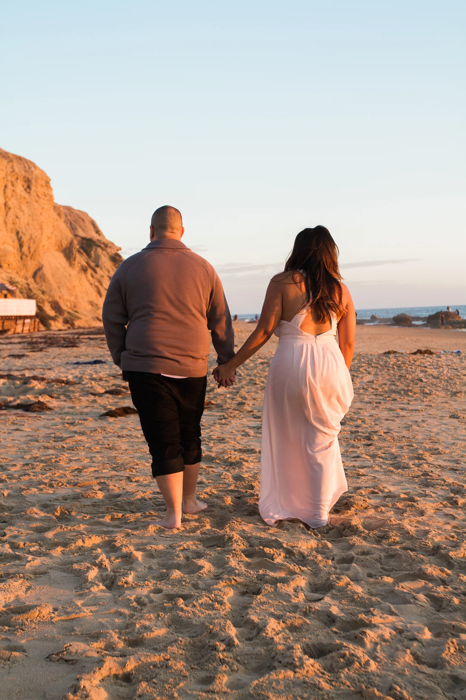 crystalcove_mikegina-68.jpg