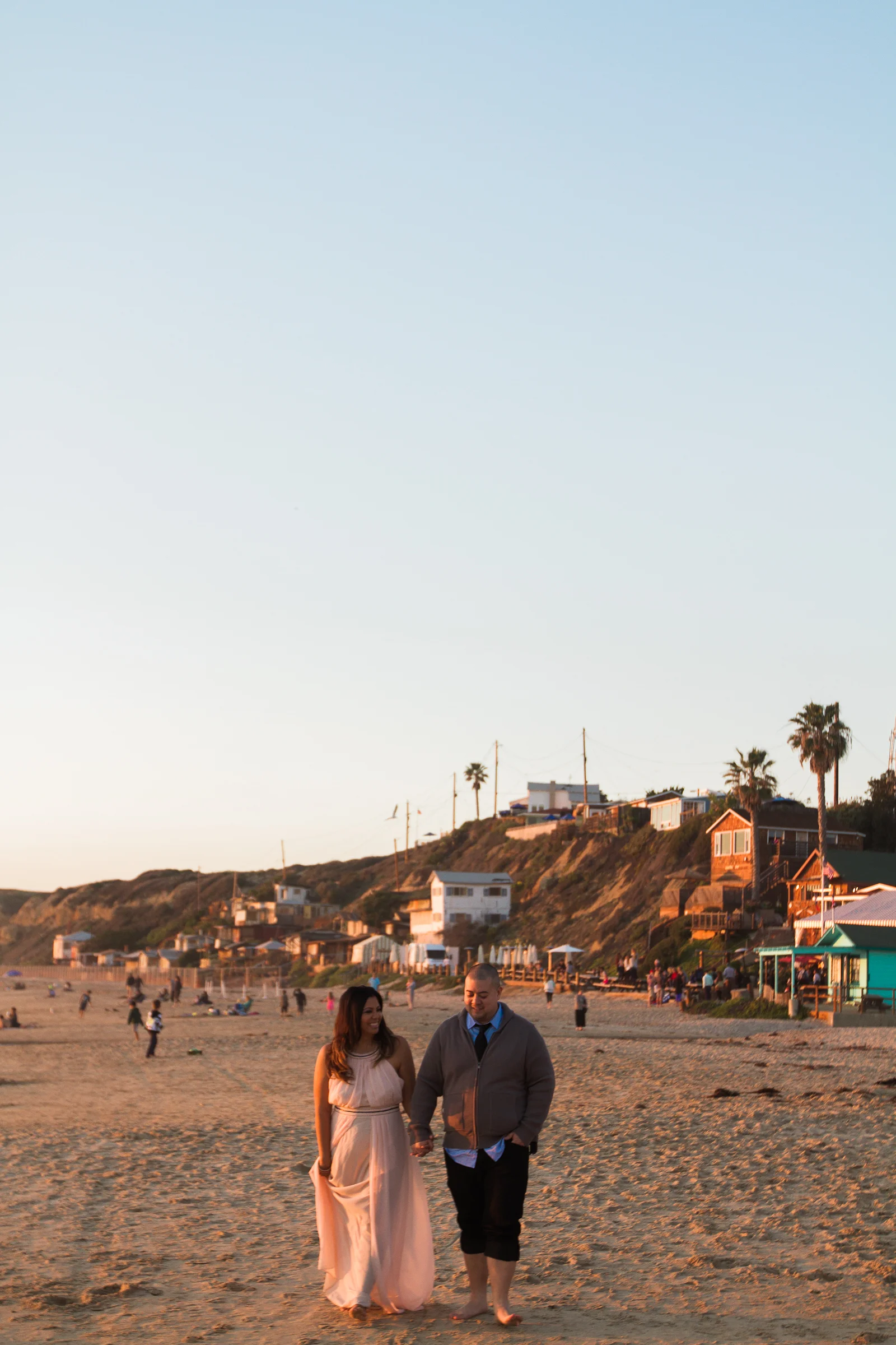 crystalcove_mikegina-72.jpg