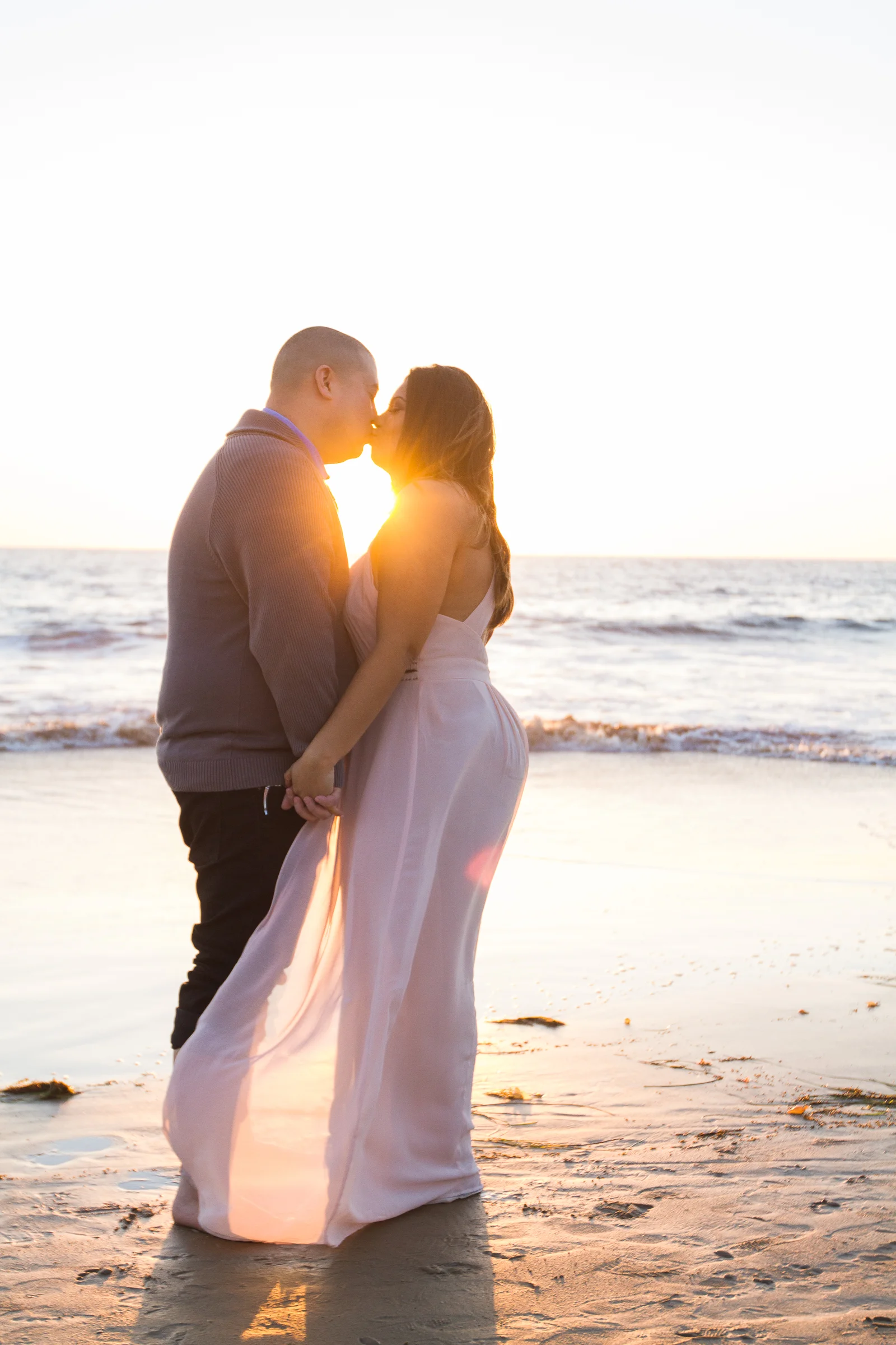 crystalcove_mikegina-77.jpg