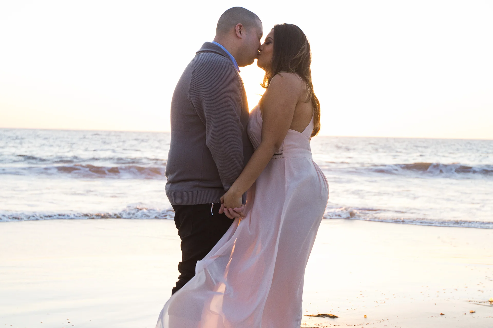 crystalcove_mikegina-78.jpg