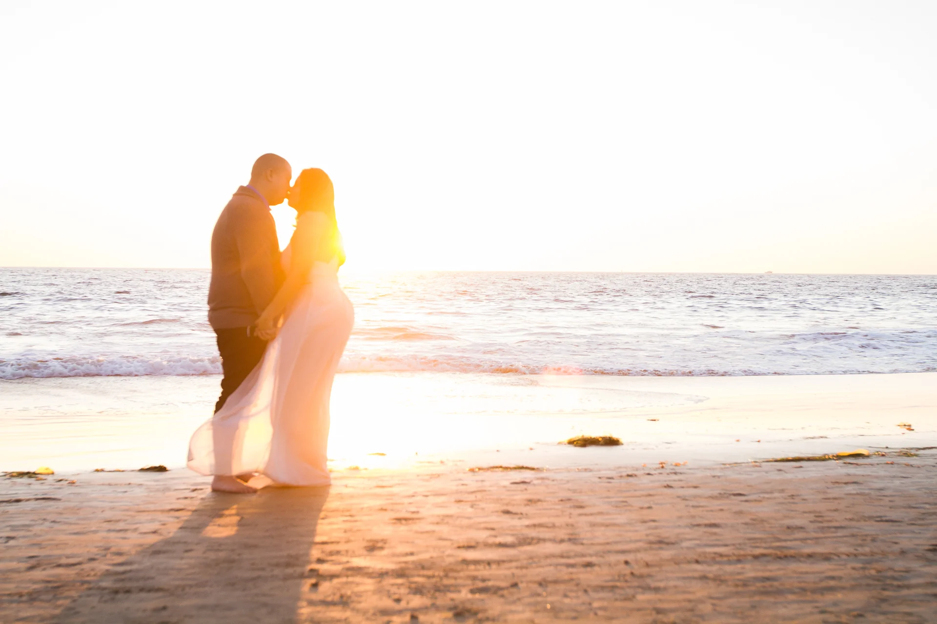 crystalcove_mikegina-81.jpg