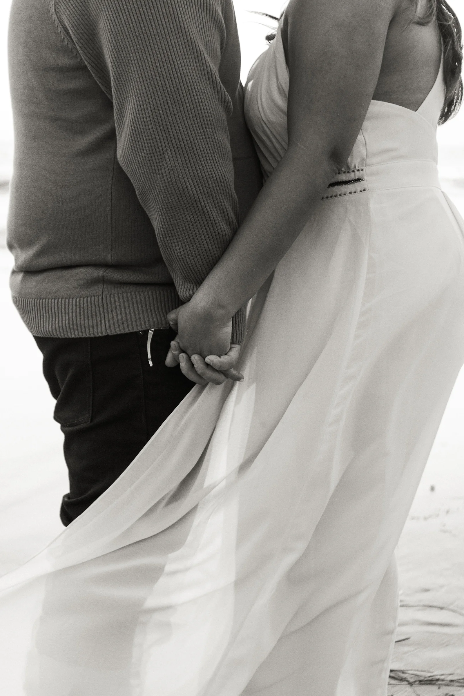 crystalcove_mikegina-83.jpg