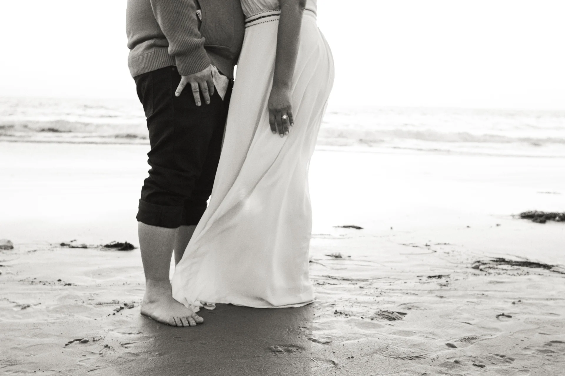 crystalcove_mikegina-86.jpg