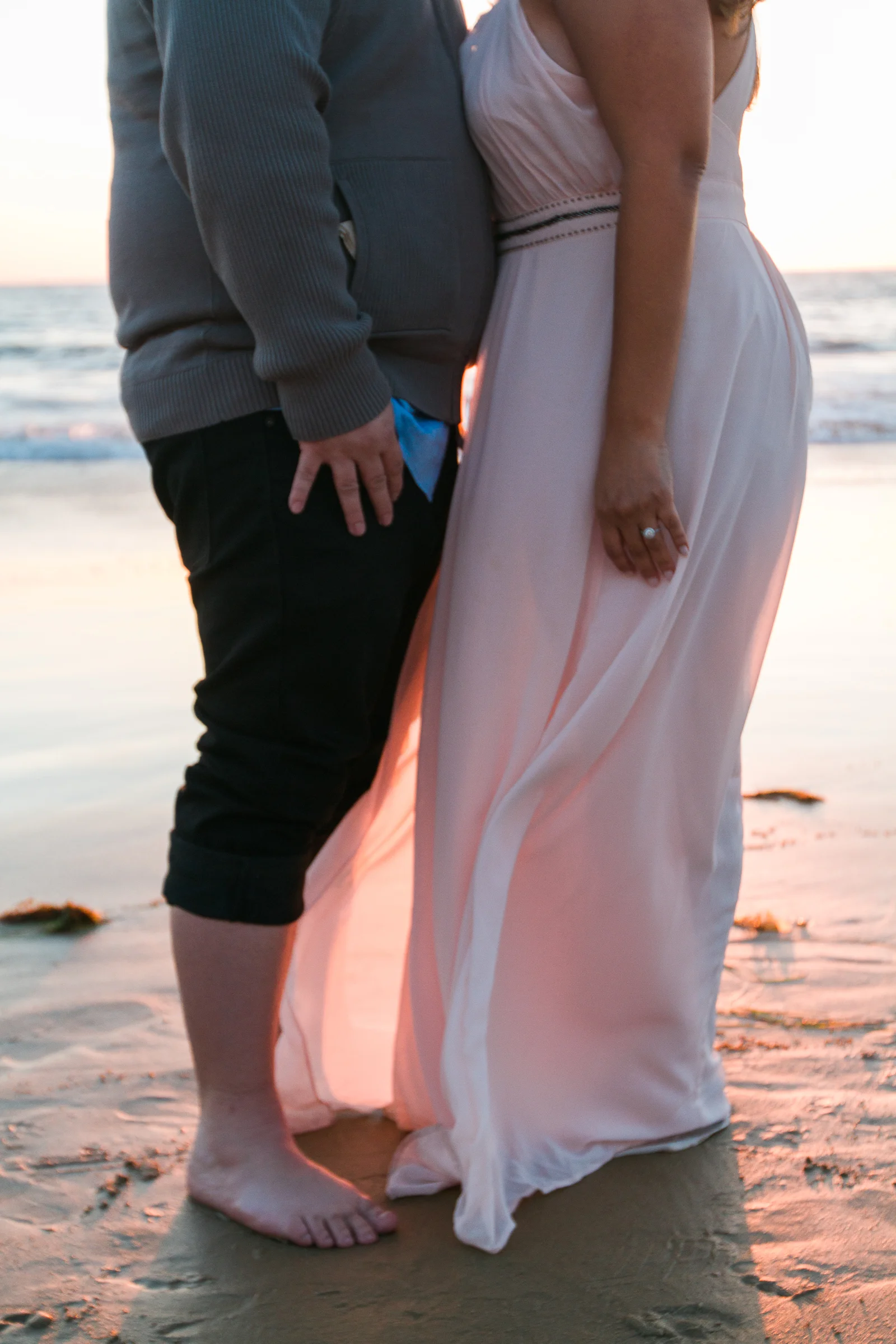 crystalcove_mikegina-84.jpg