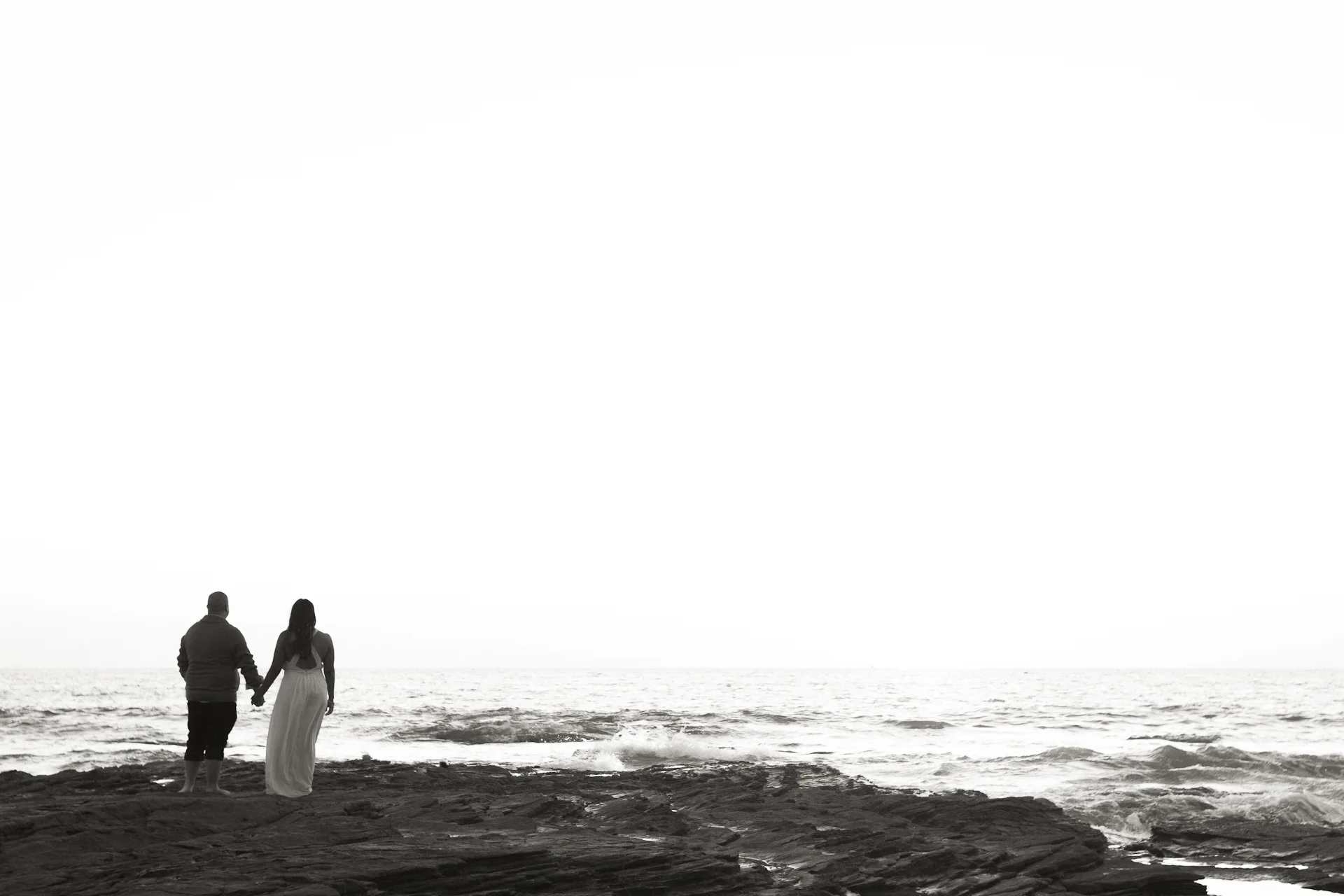crystalcove_mikegina-101.jpg