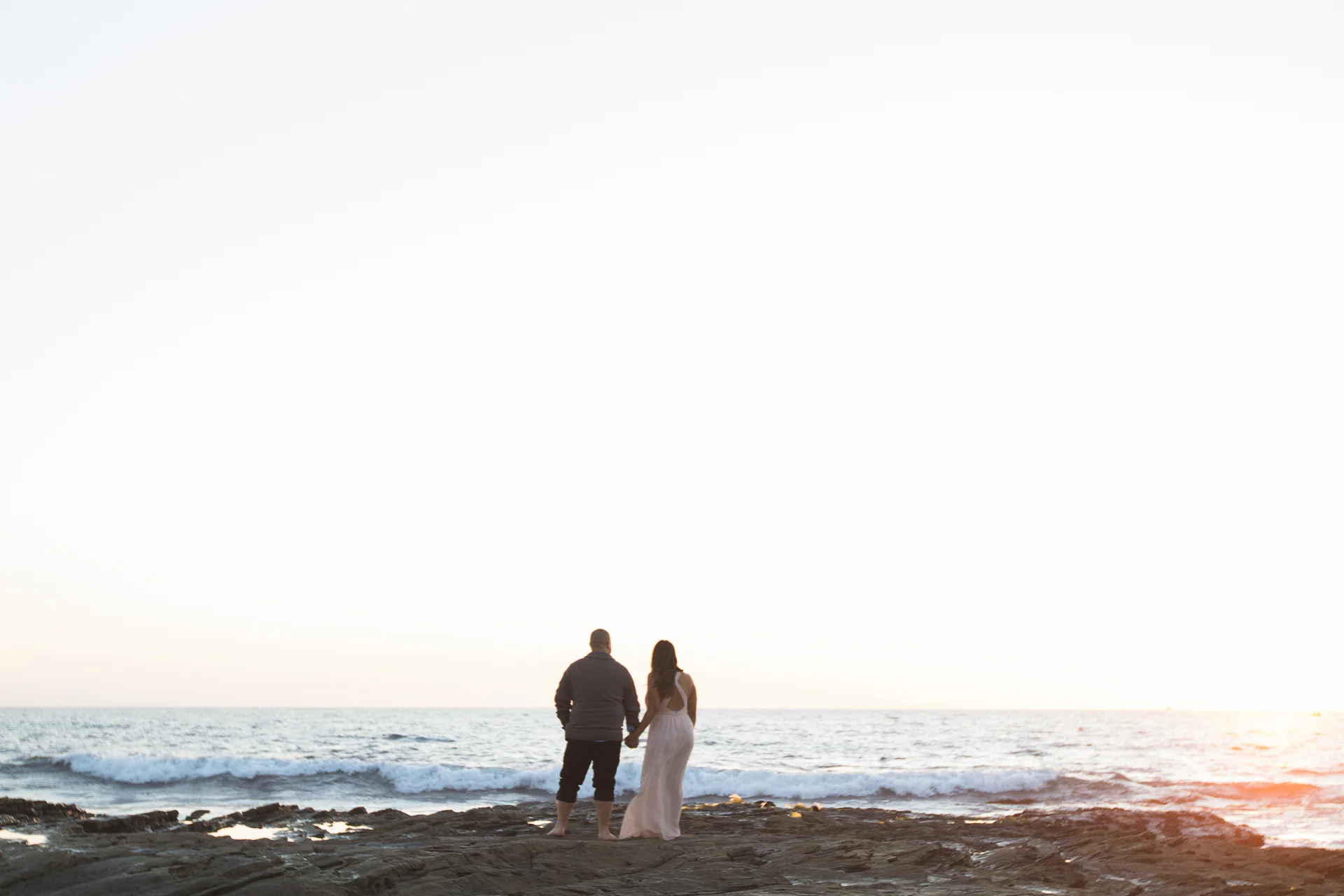 crystalcove_mikegina-100.jpg