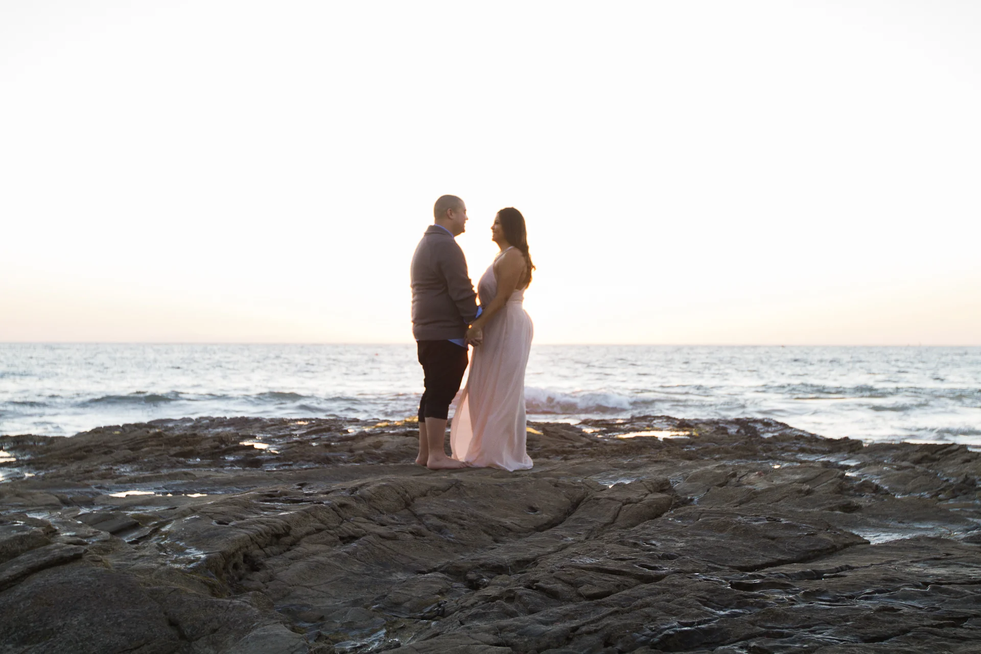 crystalcove_mikegina-103.jpg