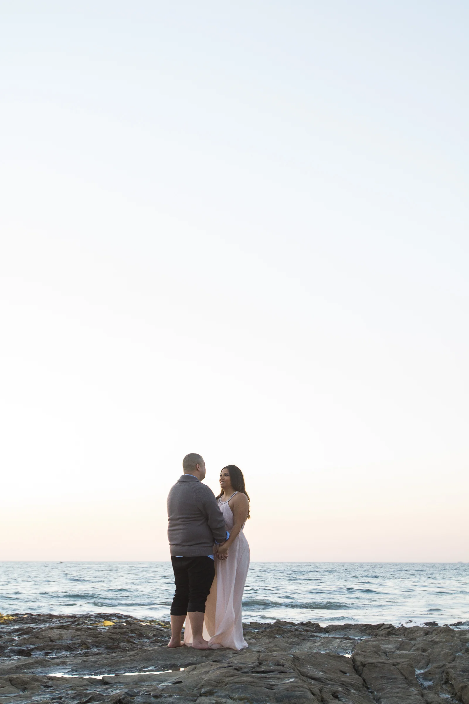 crystalcove_mikegina-105.jpg