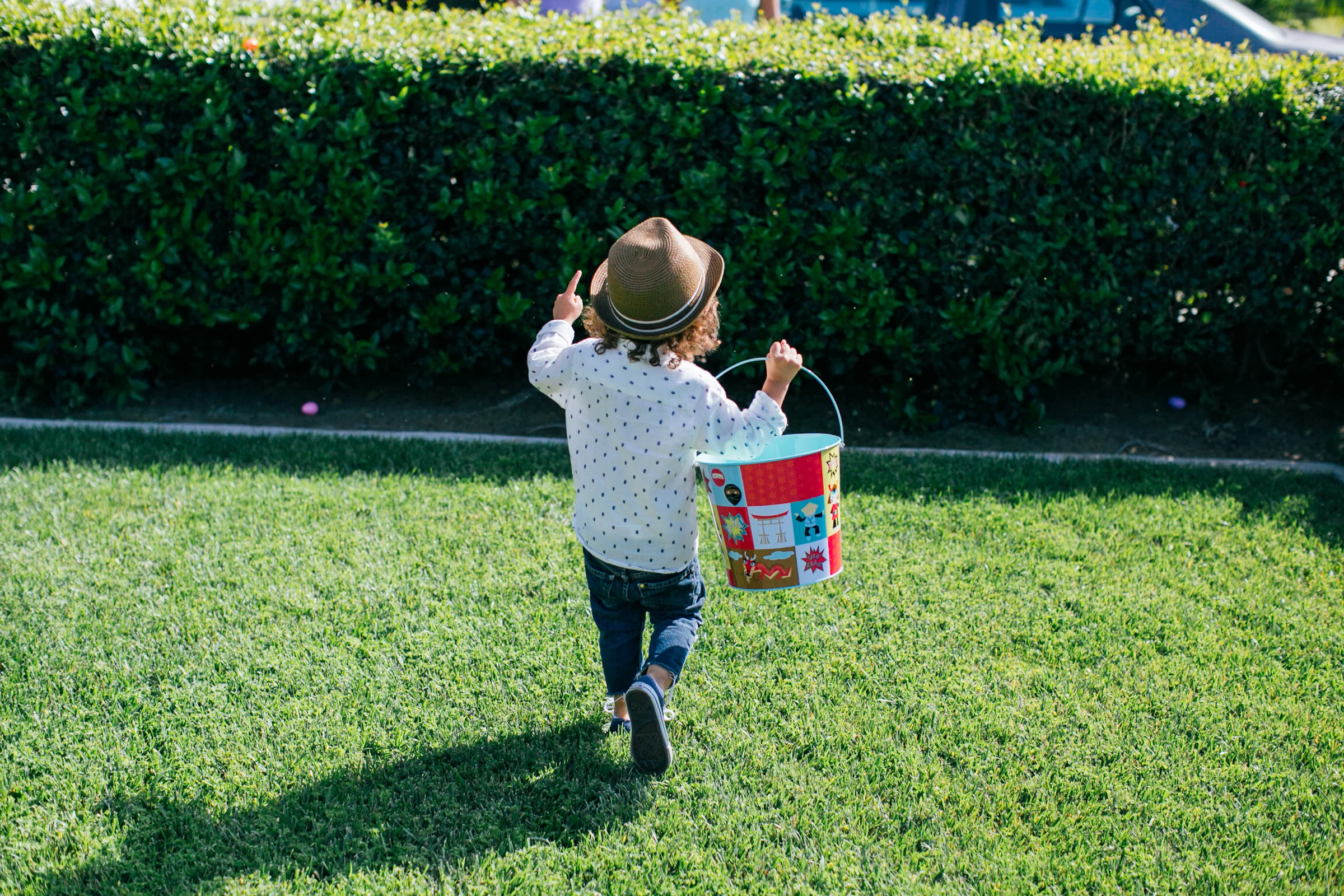 Xander_Easter2015-1.jpg