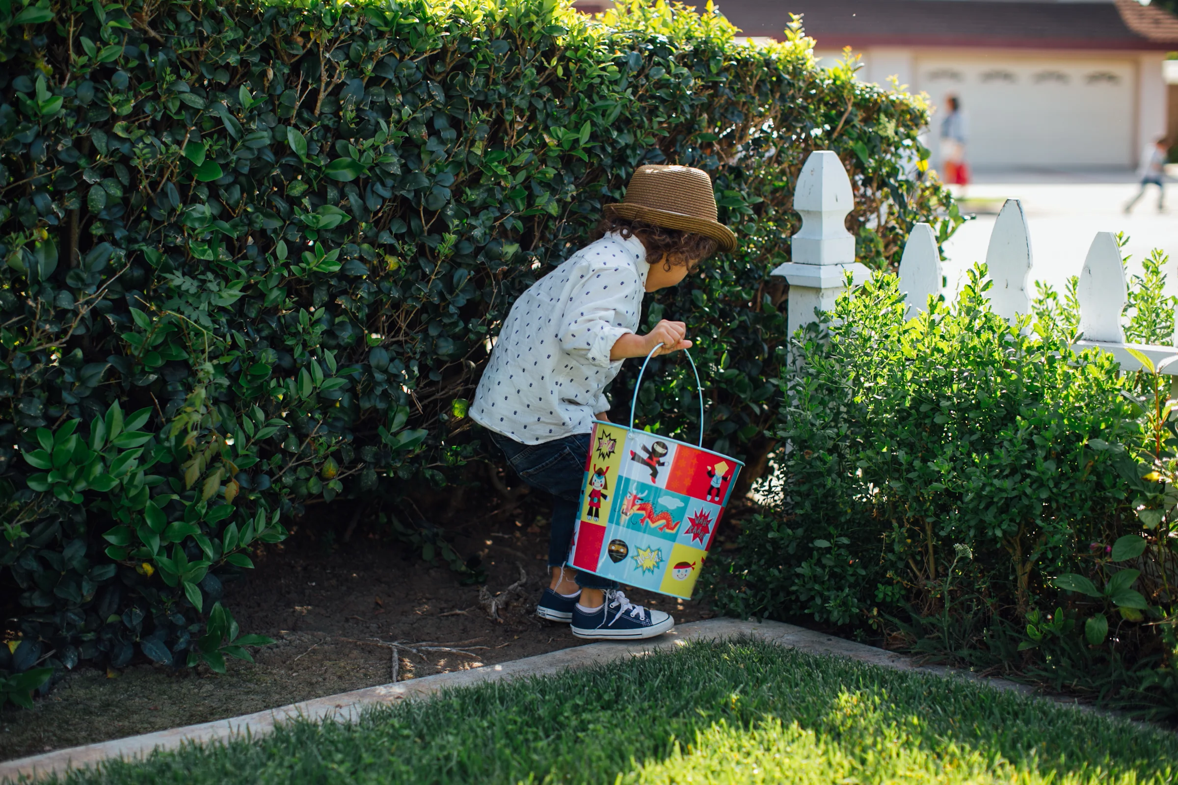 Xander_Easter2015-5.jpg